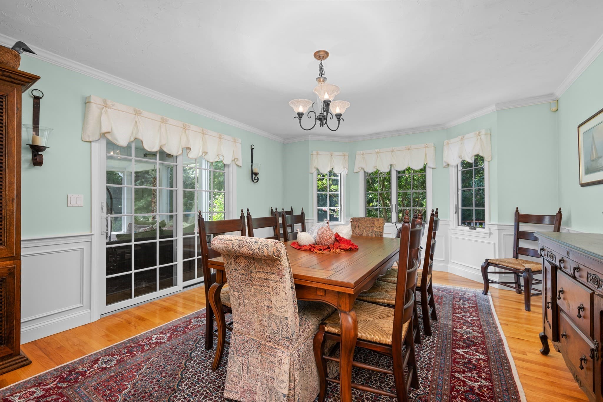 Single Family Residence at 55 Seapuit Rd, Barnstable MA 02655, Barnstable, photo 15 of 42