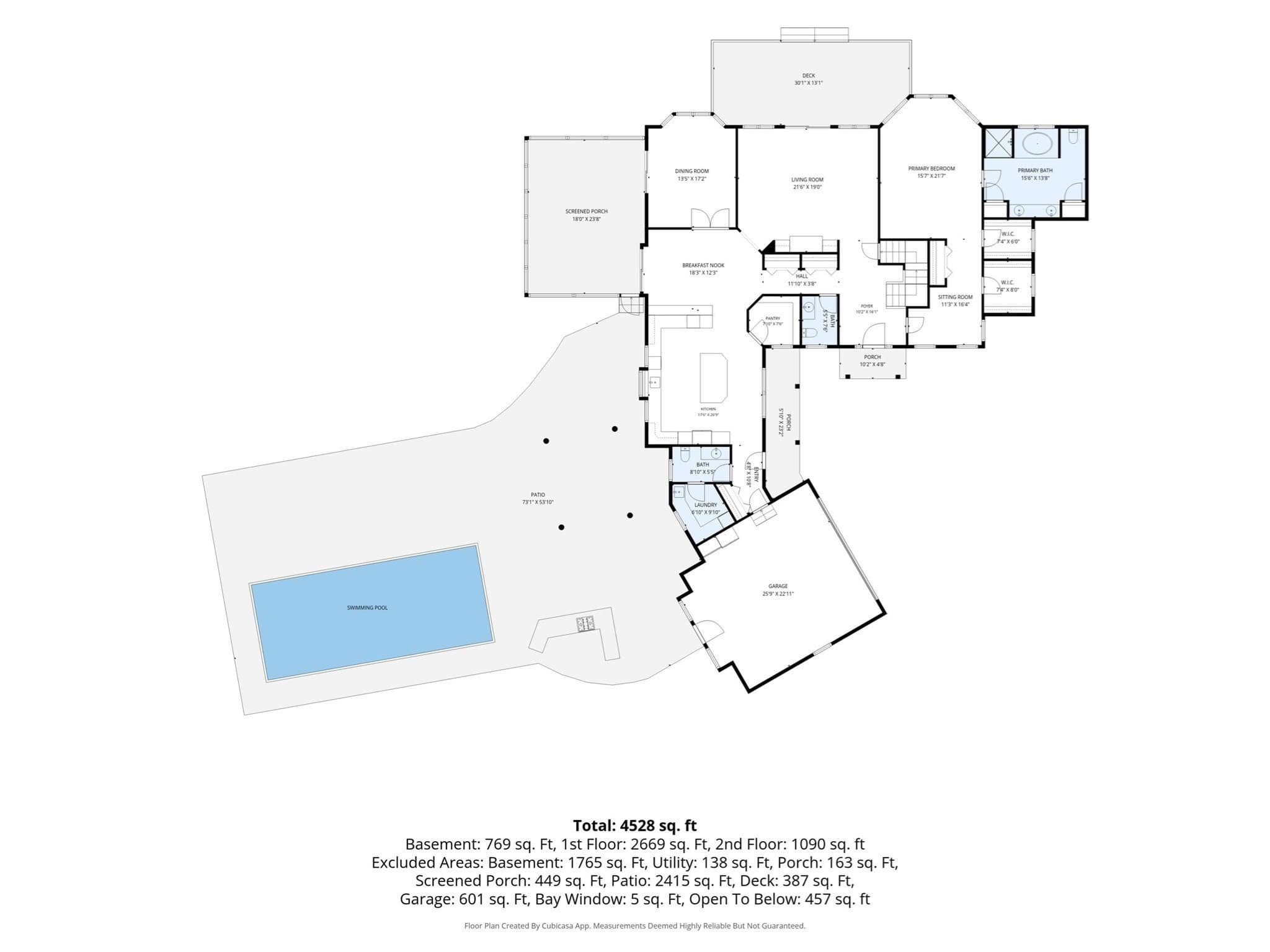 Single Family Residence at 55 Seapuit Rd, Barnstable MA 02655, Barnstable, photo 40 of 42