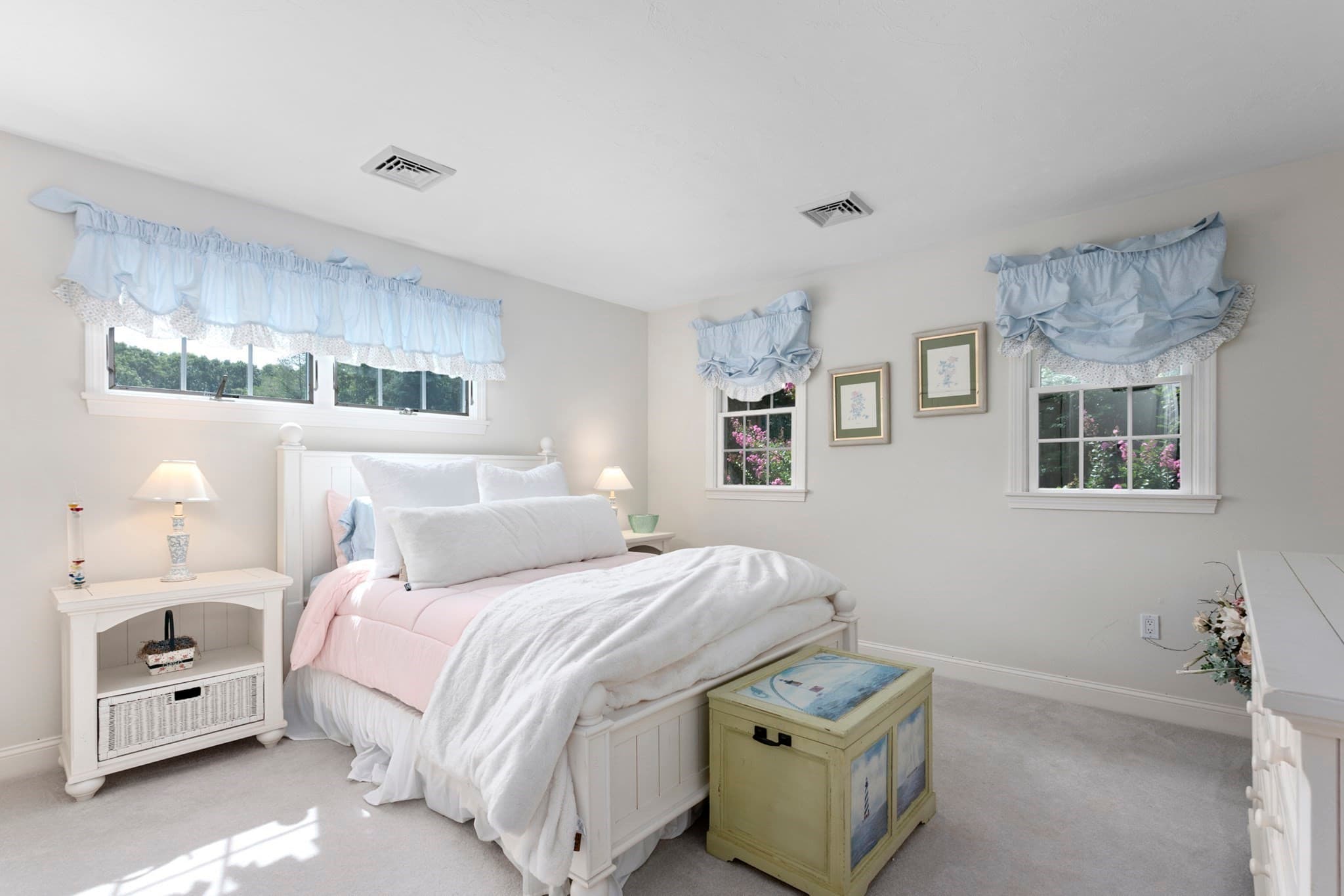 Single Family Residence at 55 Seapuit Rd, Barnstable MA 02655, Barnstable, photo 21 of 42
