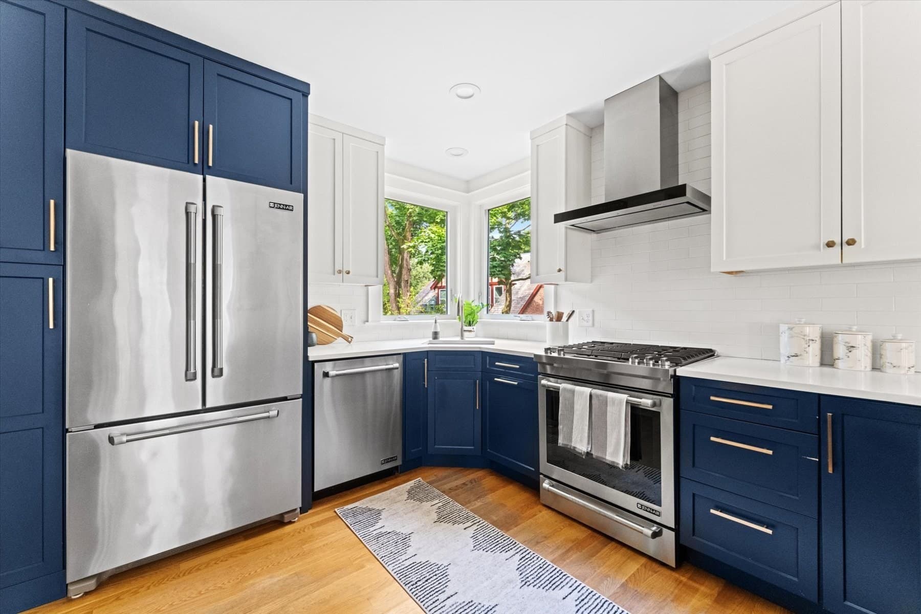 Single Family Residence at 7 Bremen Terrace, Boston MA 02130, photo 12 of 42