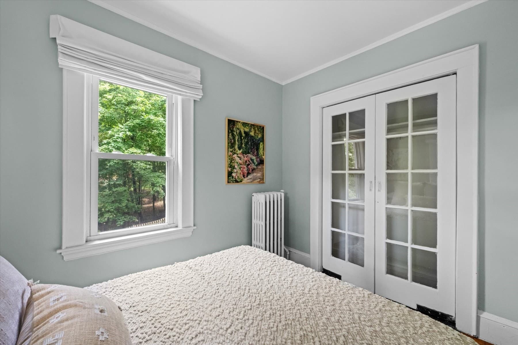 Single Family Residence at 7 Bremen Terrace, Boston MA 02130, photo 22 of 42
