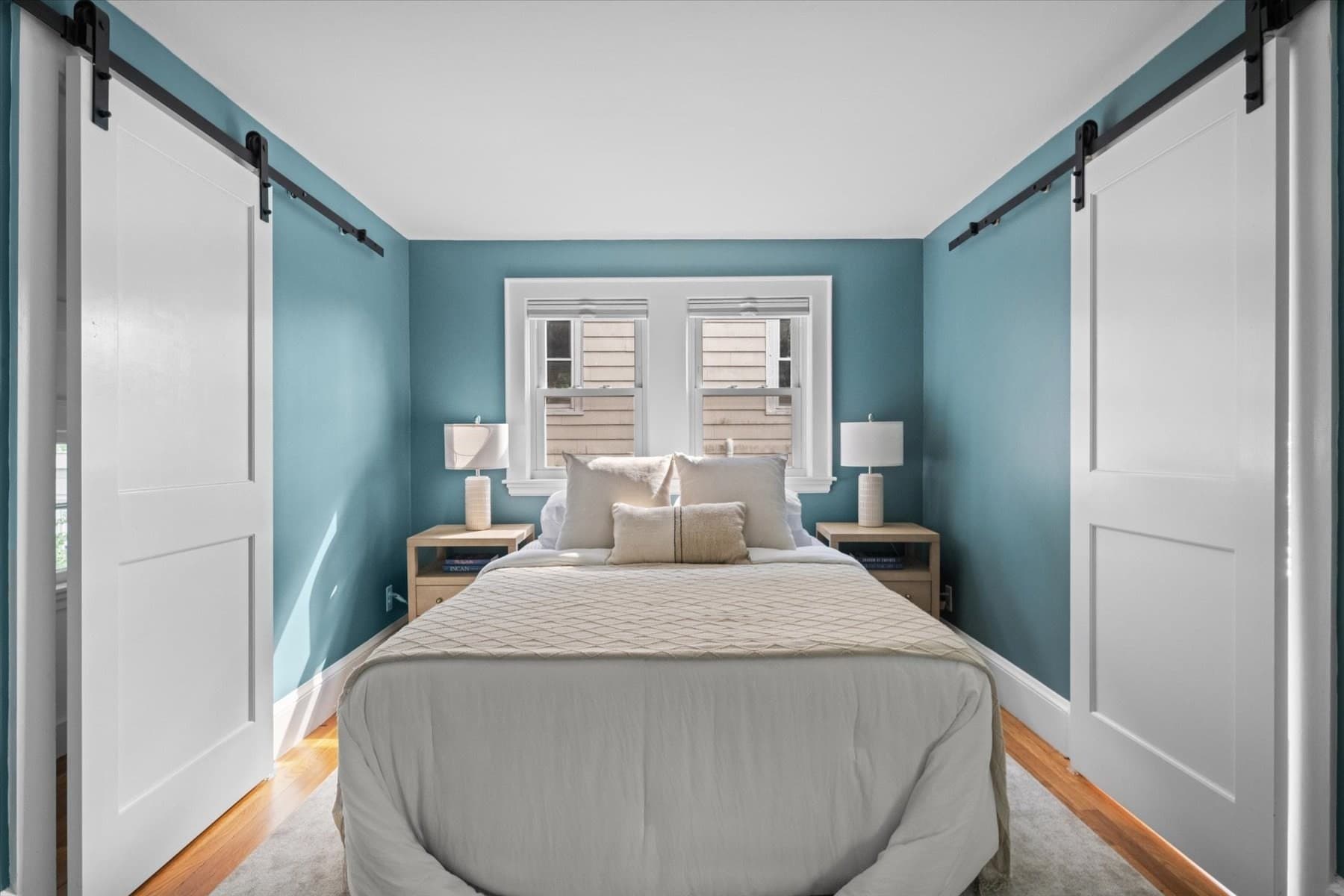 Single Family Residence at 7 Bremen Terrace, Boston MA 02130, photo 15 of 42