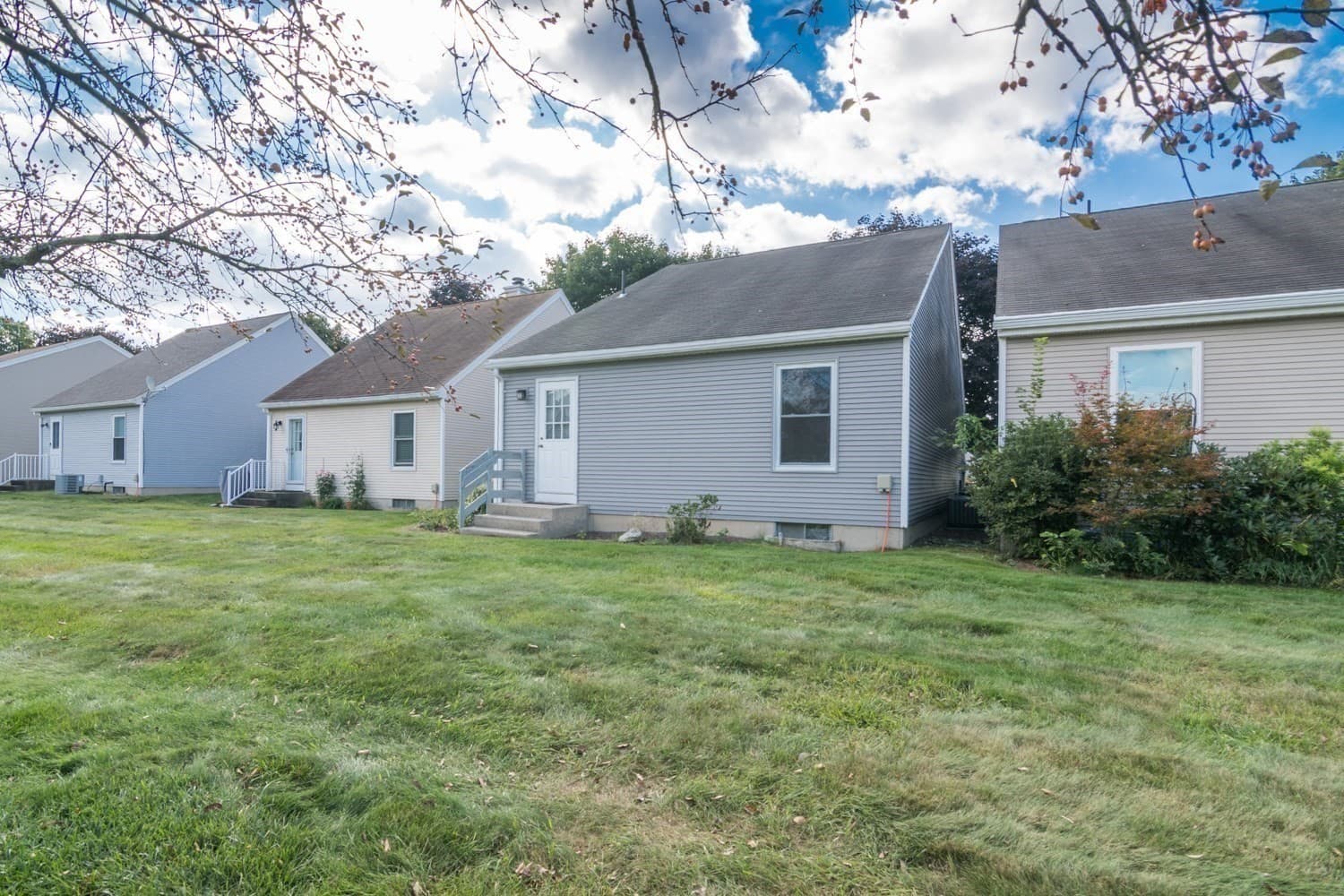 Condominium at 303 Alvord Pl # 303, South Hadley MA 01075, South Hadley, photo 23 of 28
