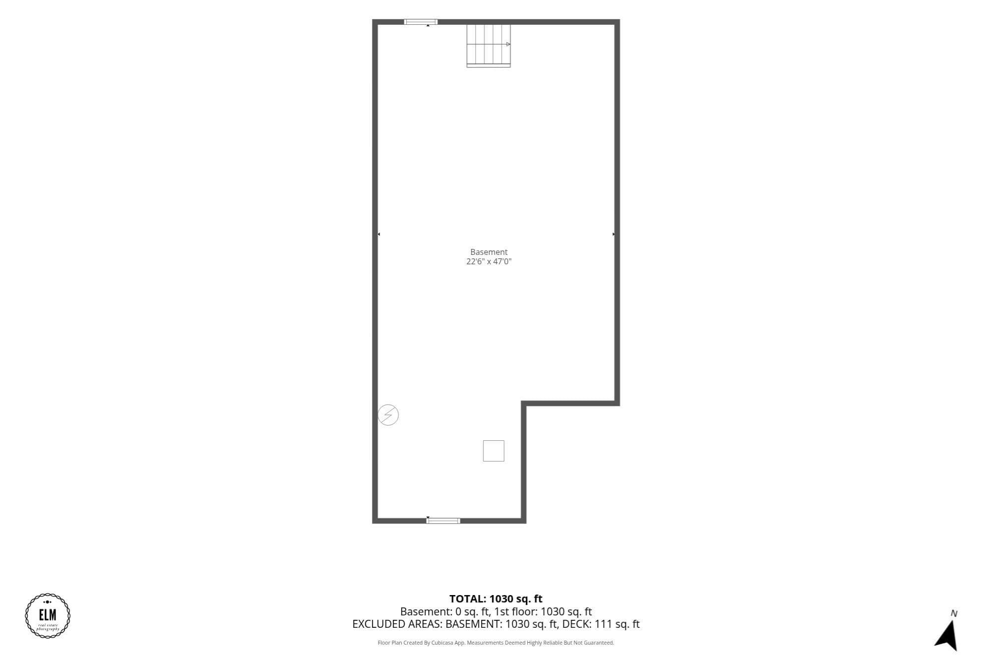 Condominium at 303 Alvord Pl # 303, South Hadley MA 01075, South Hadley, photo 27 of 28