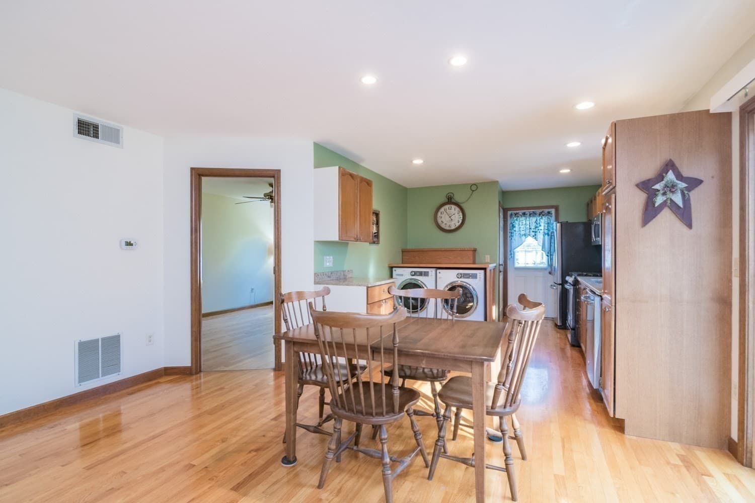 Condominium at 303 Alvord Pl # 303, South Hadley MA 01075, South Hadley, photo 6 of 28