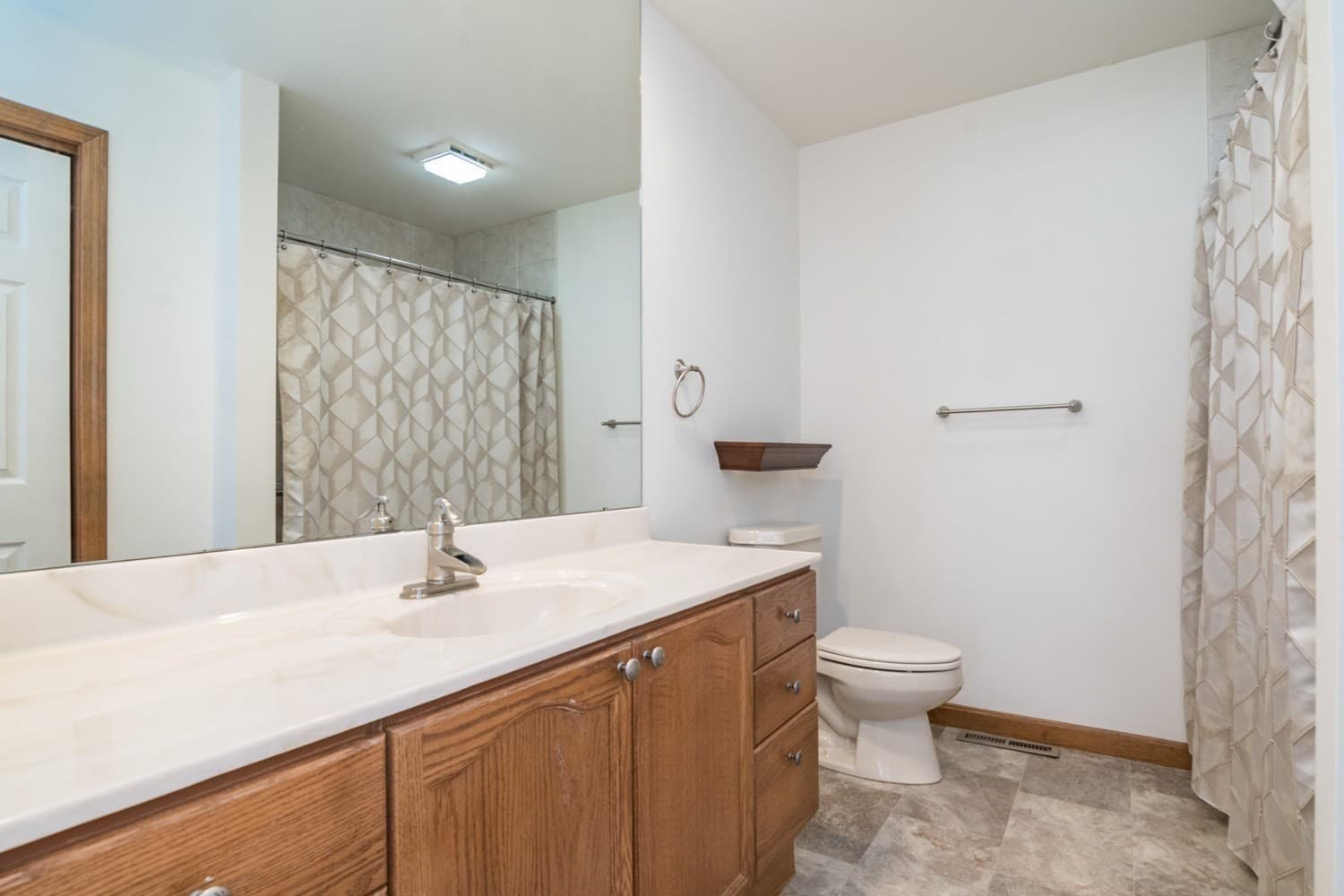 Condominium at 303 Alvord Pl # 303, South Hadley MA 01075, South Hadley, photo 13 of 28