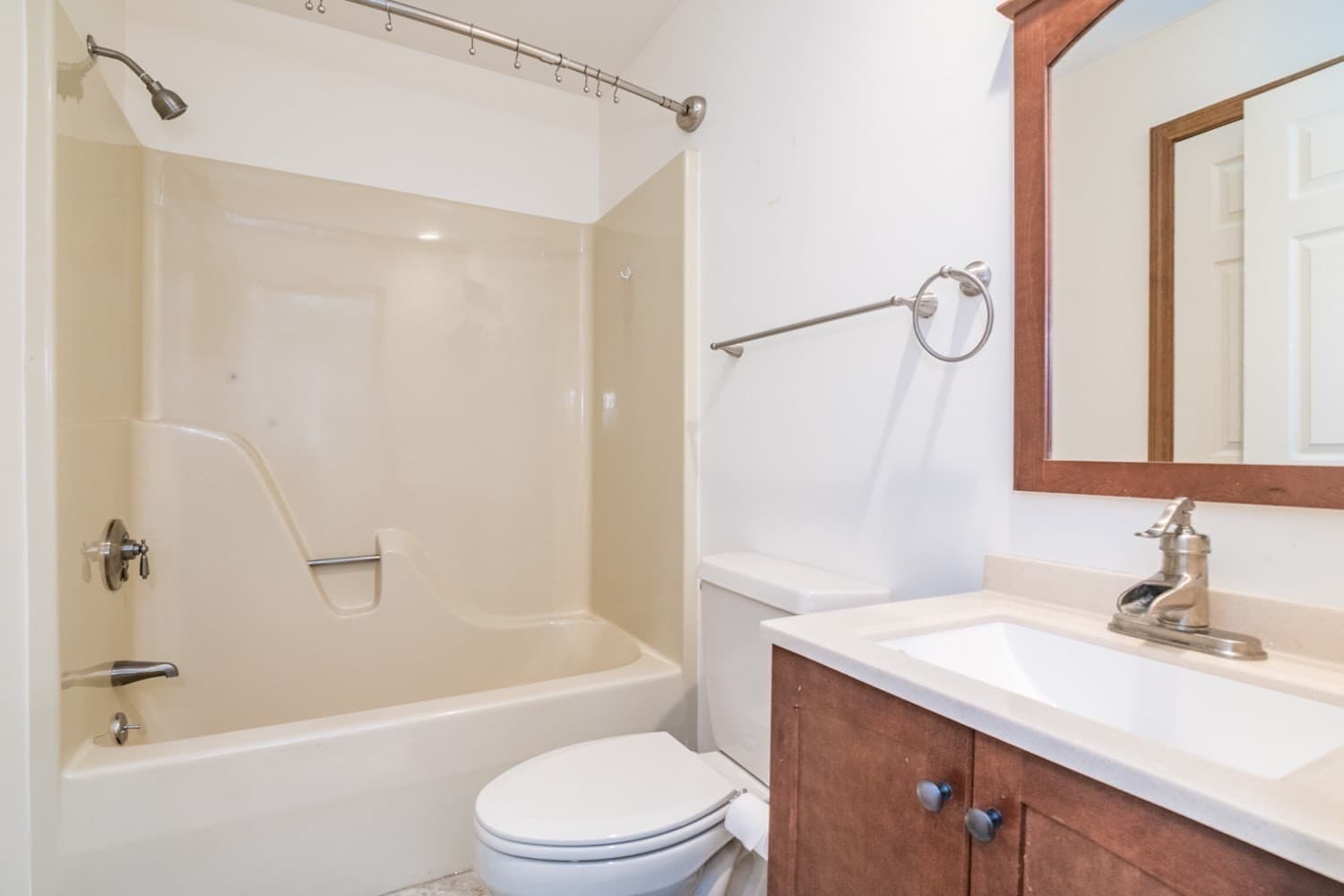 Condominium at 303 Alvord Pl # 303, South Hadley MA 01075, South Hadley, photo 16 of 28