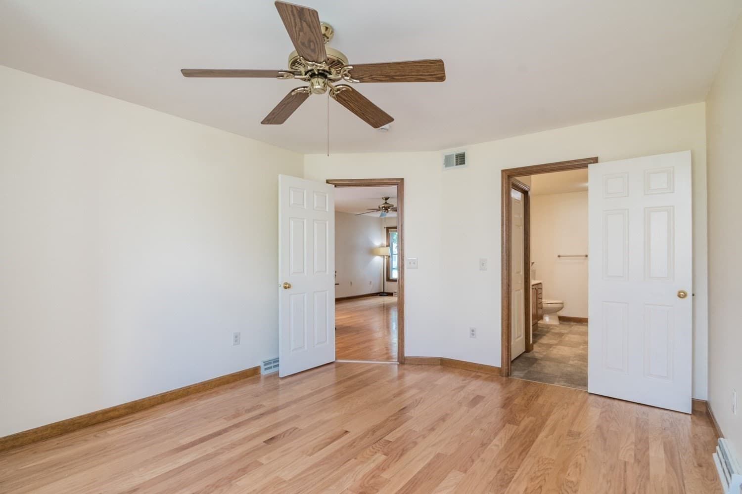 Condominium at 303 Alvord Pl # 303, South Hadley MA 01075, South Hadley, photo 12 of 28