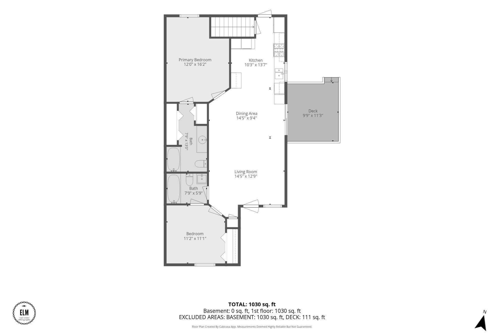 Condominium at 303 Alvord Pl # 303, South Hadley MA 01075, South Hadley, photo 26 of 28