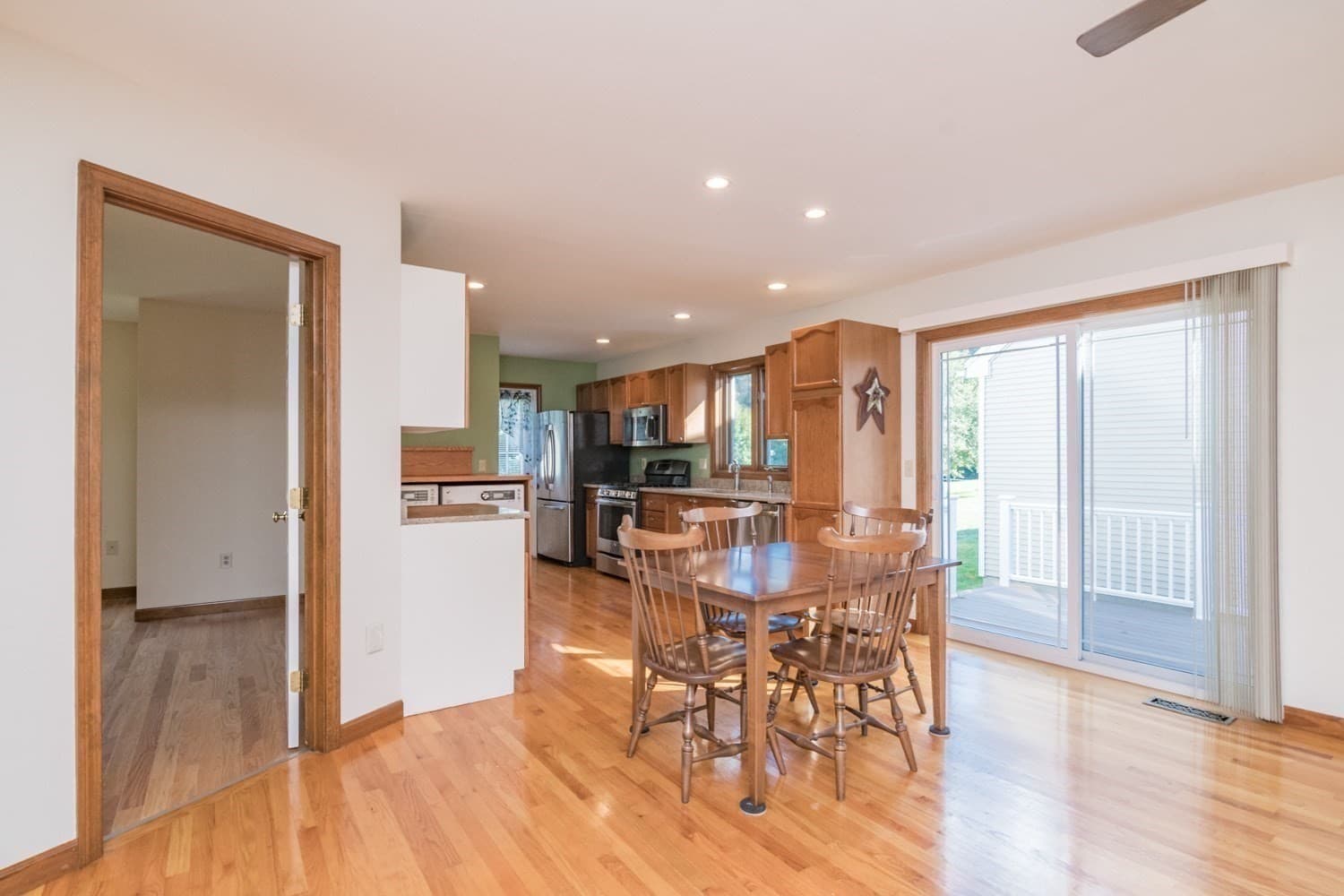 Condominium at 303 Alvord Pl # 303, South Hadley MA 01075, South Hadley, photo 7 of 28