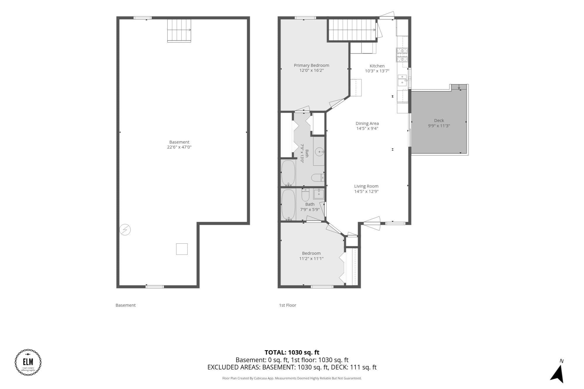 Condominium at 303 Alvord Pl # 303, South Hadley MA 01075, South Hadley, photo 28 of 28