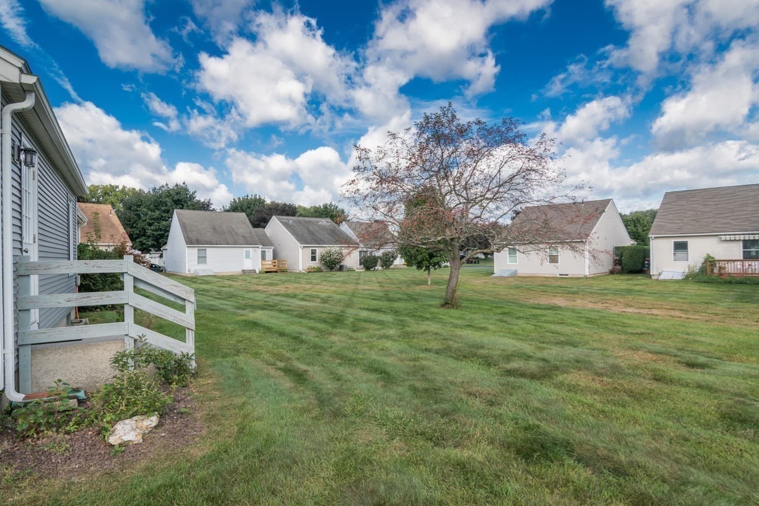 Condominium at 303 Alvord Pl # 303, South Hadley MA 01075, South Hadley, photo 20 of 28