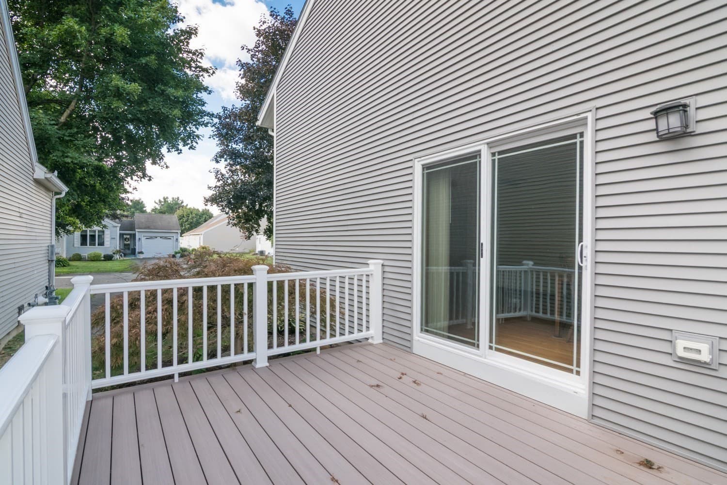 Condominium at 303 Alvord Pl # 303, South Hadley MA 01075, South Hadley, photo 18 of 28