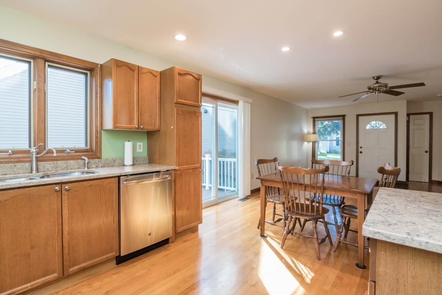 Condominium at 303 Alvord Pl # 303, South Hadley MA 01075, South Hadley, photo 11 of 28