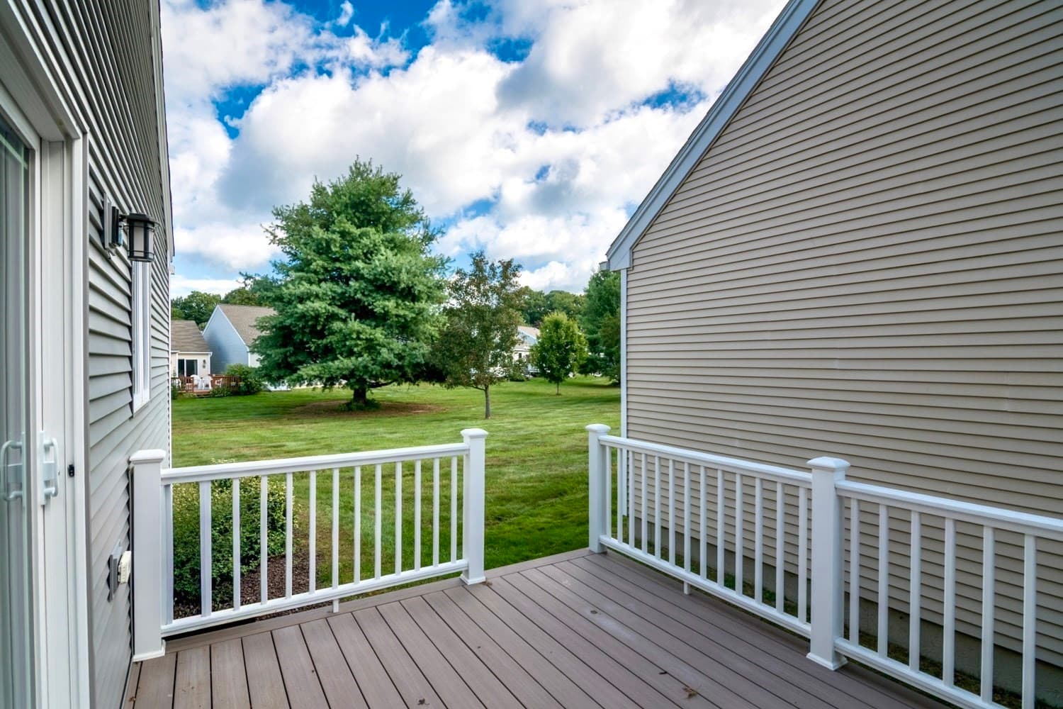 Condominium at 303 Alvord Pl # 303, South Hadley MA 01075, South Hadley, photo 19 of 28