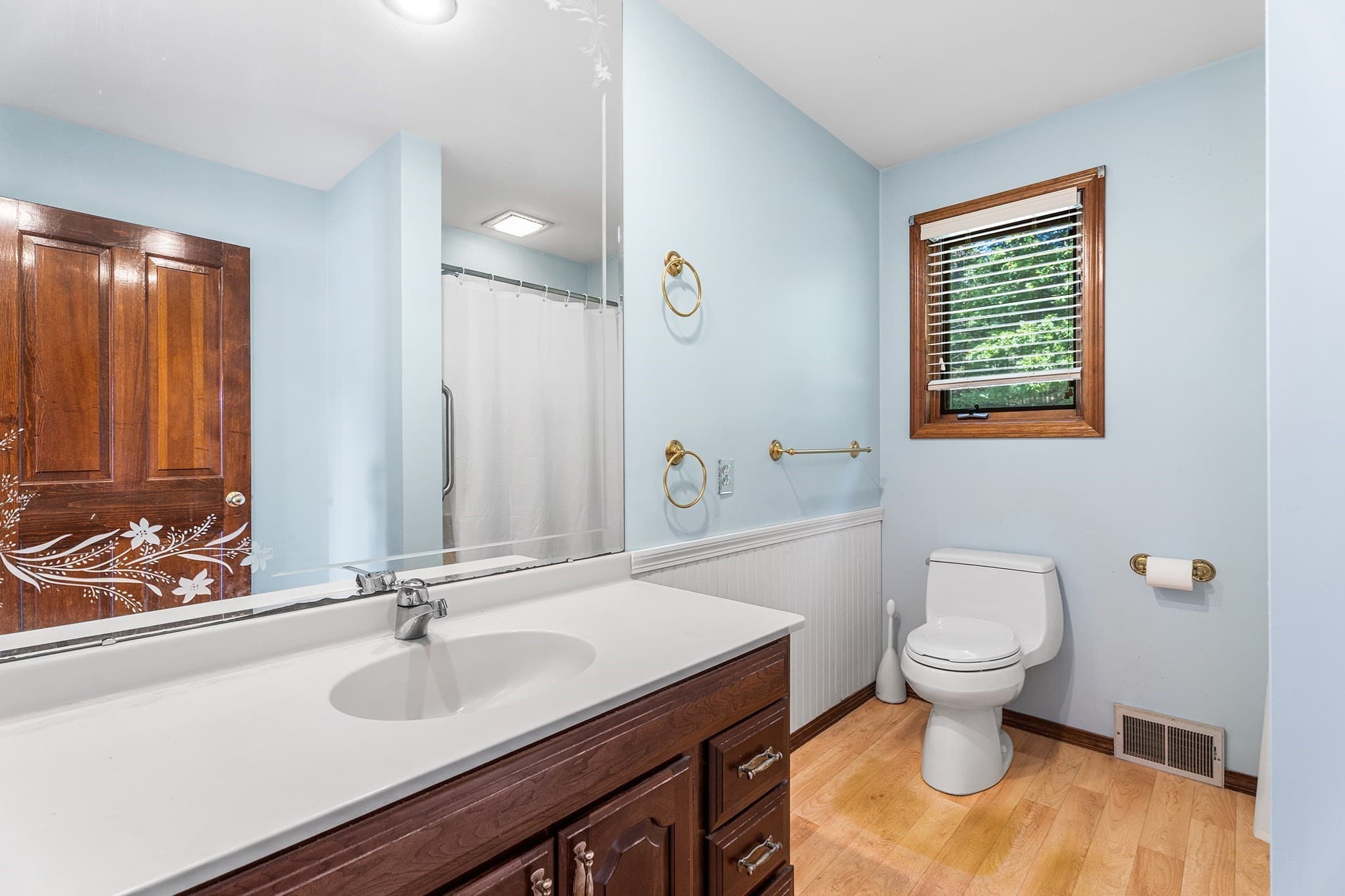 Single Family Residence at 9 Jim Ash Rd, Palmer MA 01069, Palmer, photo 23 of 37