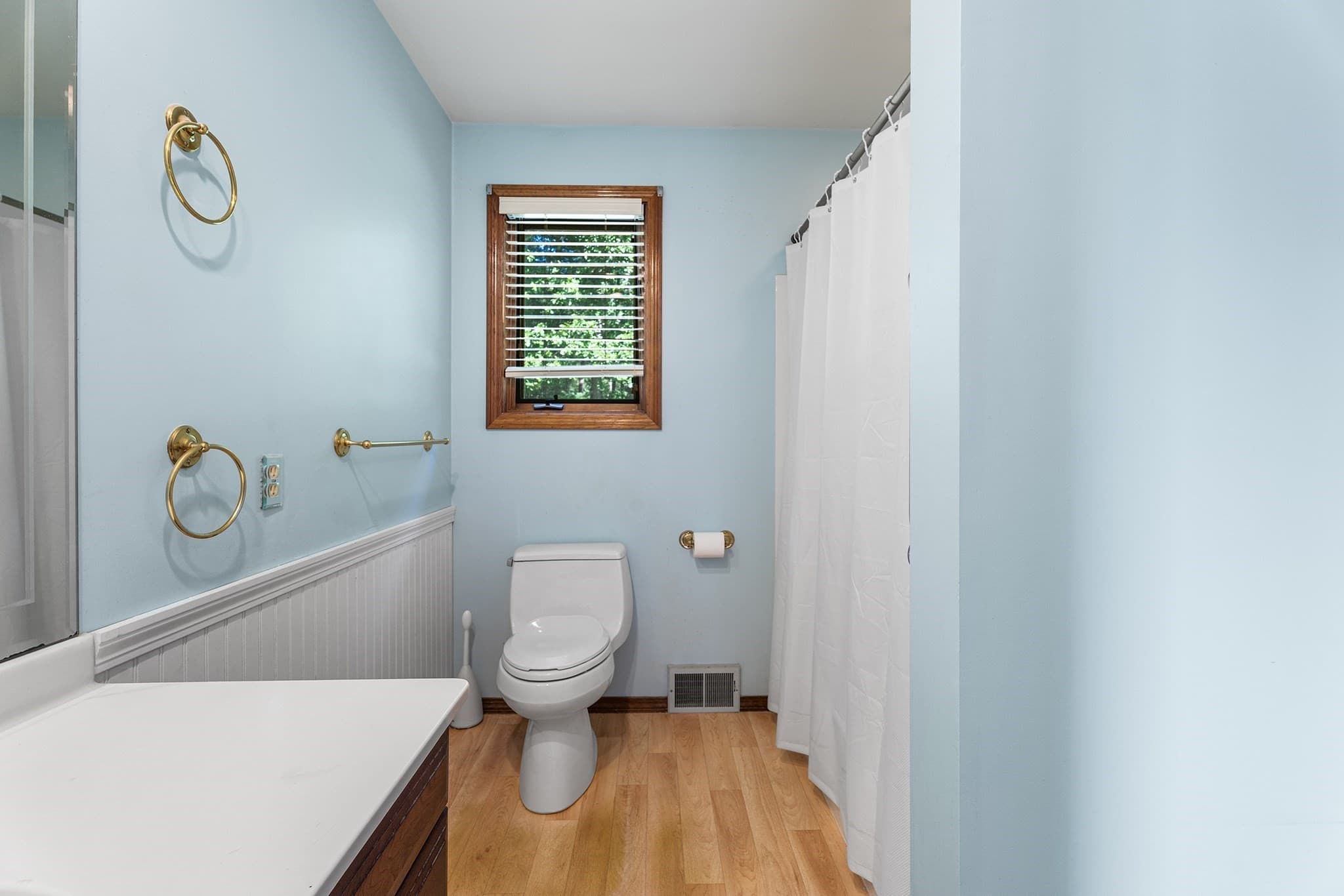 Single Family Residence at 9 Jim Ash Rd, Palmer MA 01069, Palmer, photo 24 of 37
