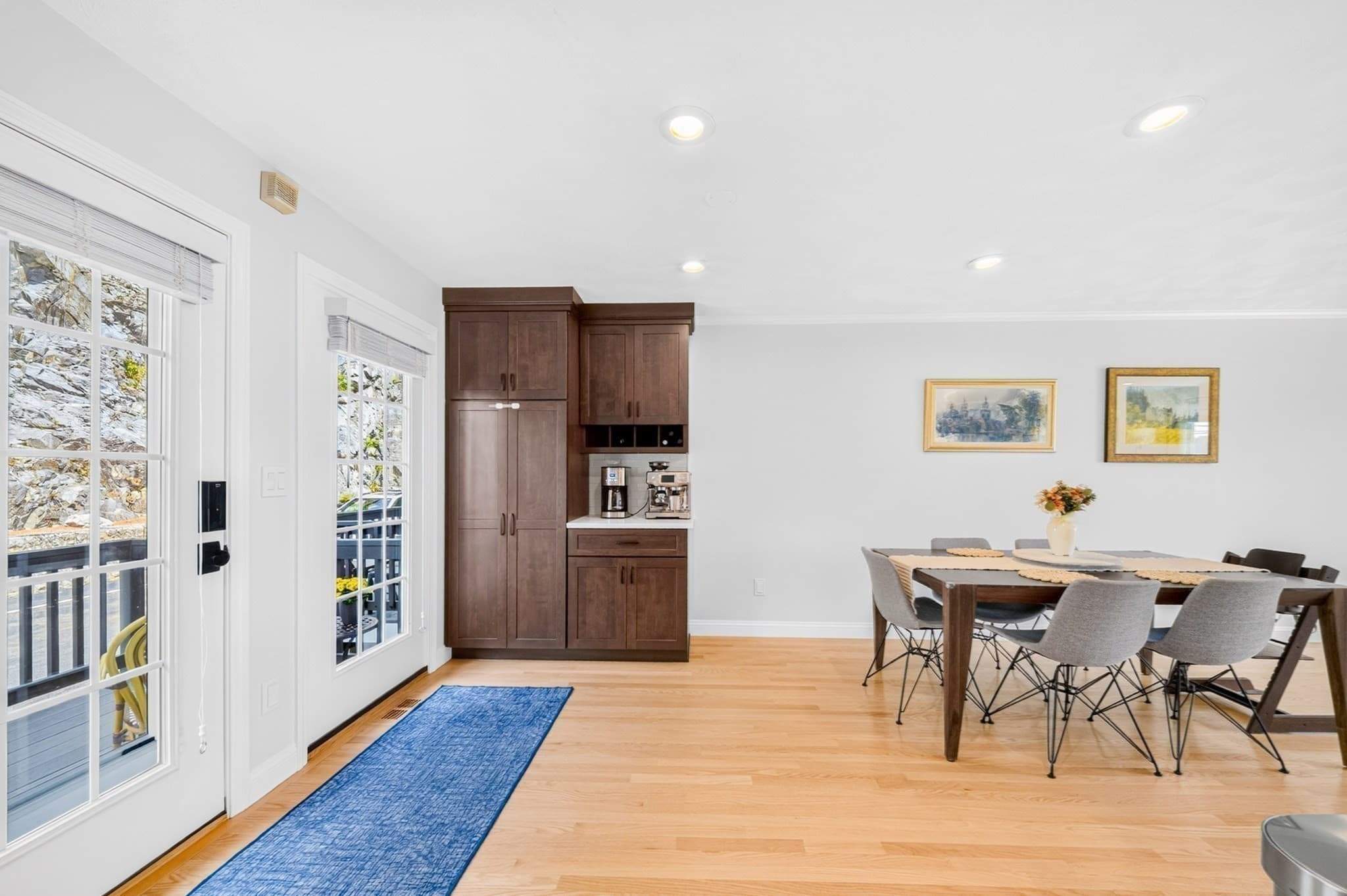 Condominium at 66 Sylvan St # 66, Melrose MA 02176, Melrose, photo 6 of 24