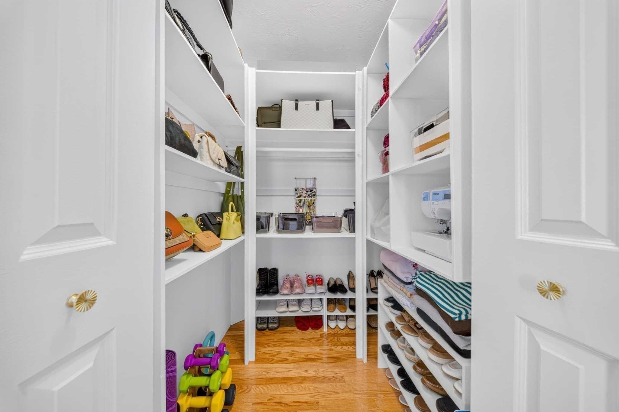 Condominium at 66 Sylvan St # 66, Melrose MA 02176, Melrose, photo 13 of 24