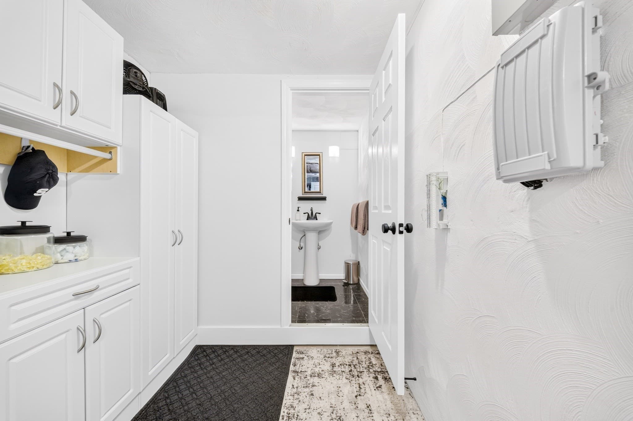 Condominium at 66 Sylvan St # 66, Melrose MA 02176, Melrose, photo 17 of 24