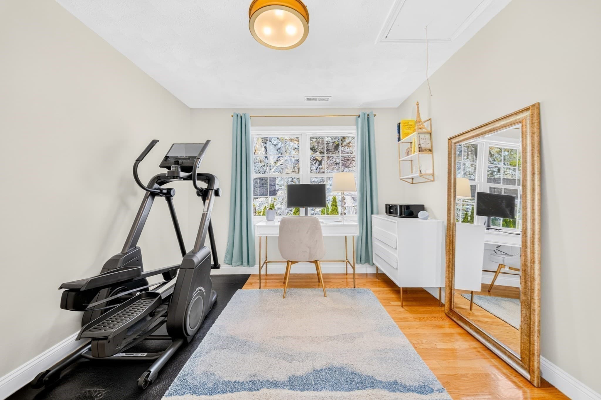 Condominium at 66 Sylvan St # 66, Melrose MA 02176, Melrose, photo 12 of 24