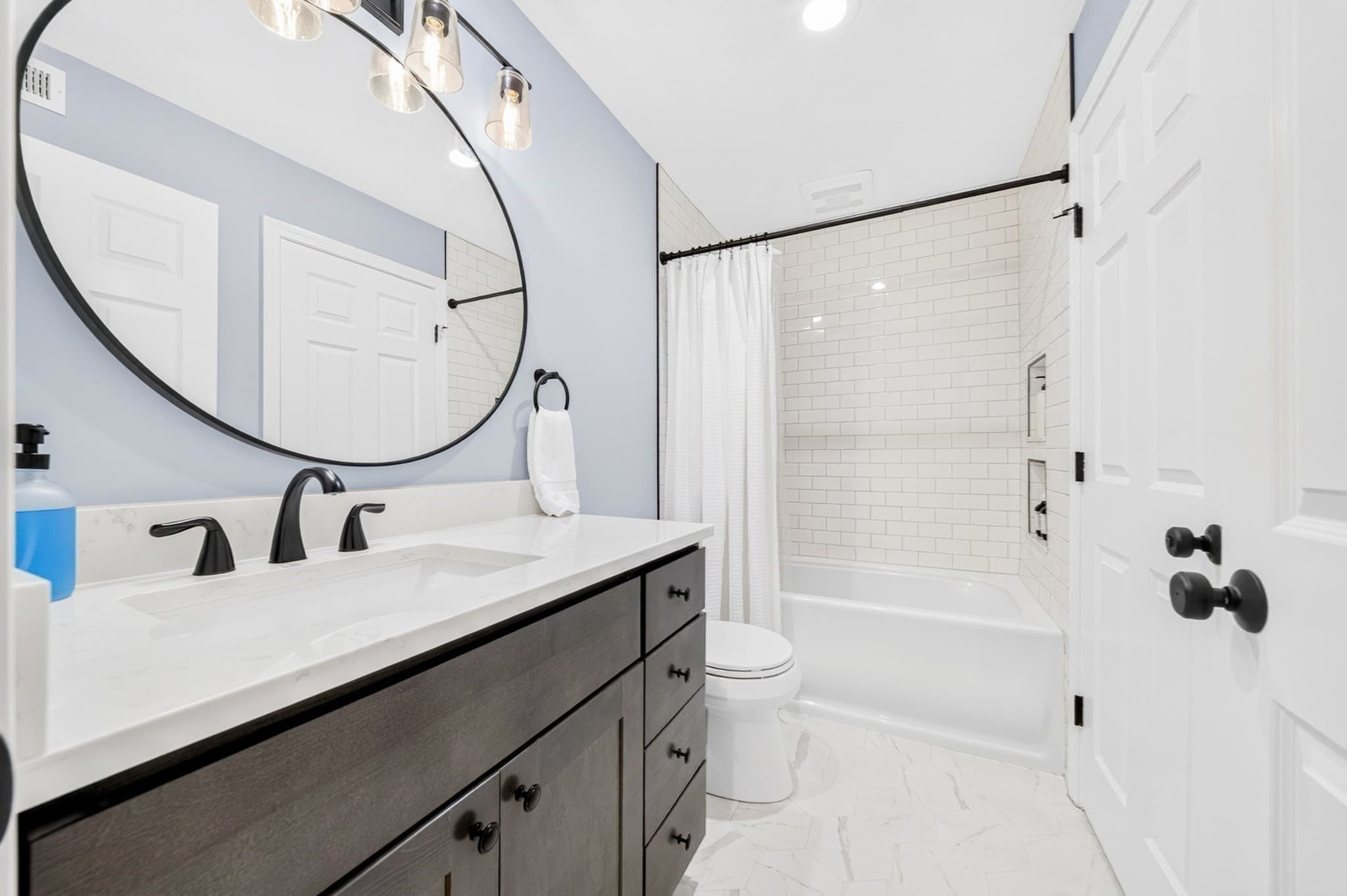 Condominium at 66 Sylvan St # 66, Melrose MA 02176, Melrose, photo 7 of 24