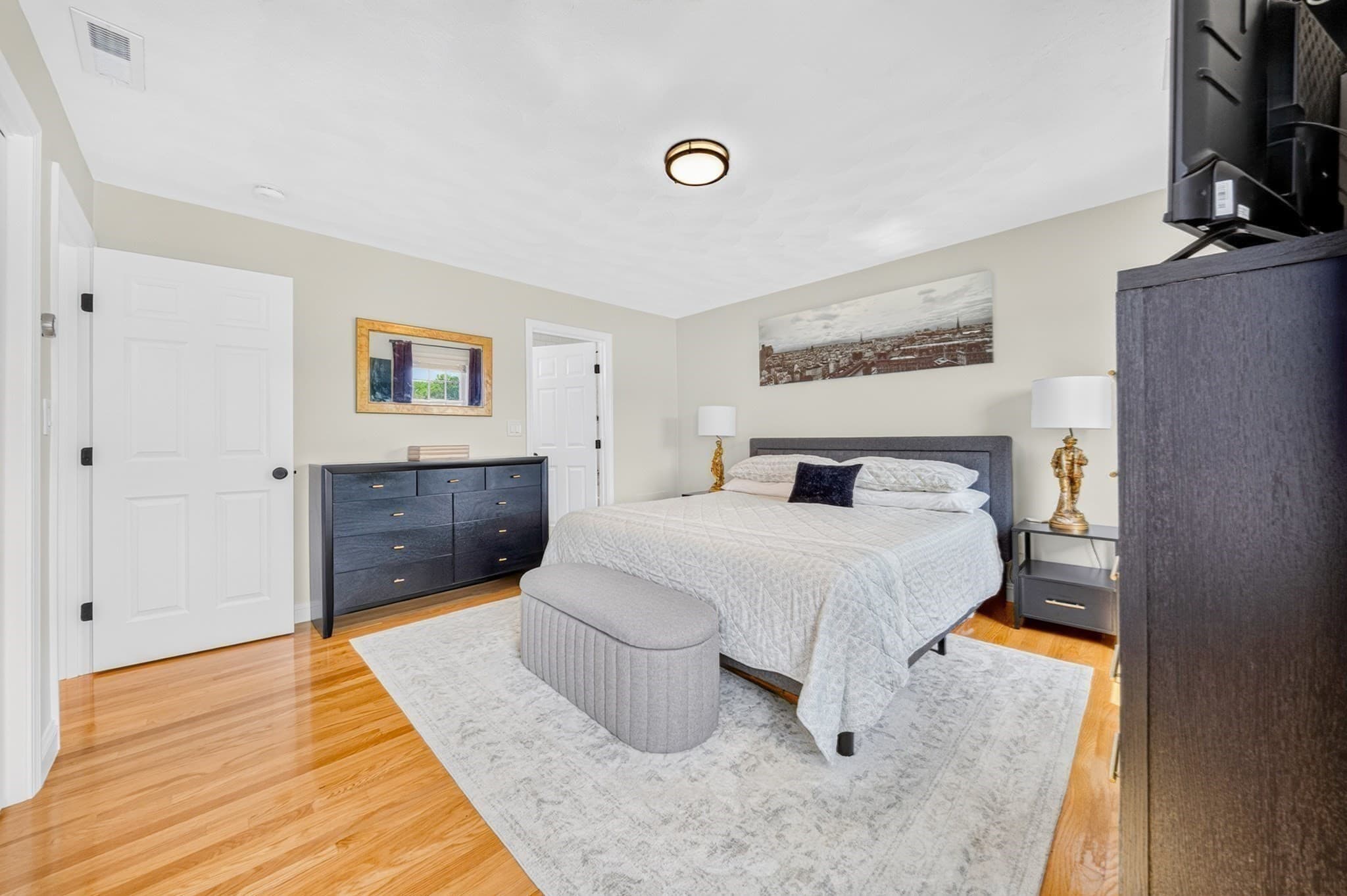 Condominium at 66 Sylvan St # 66, Melrose MA 02176, Melrose, photo 9 of 24