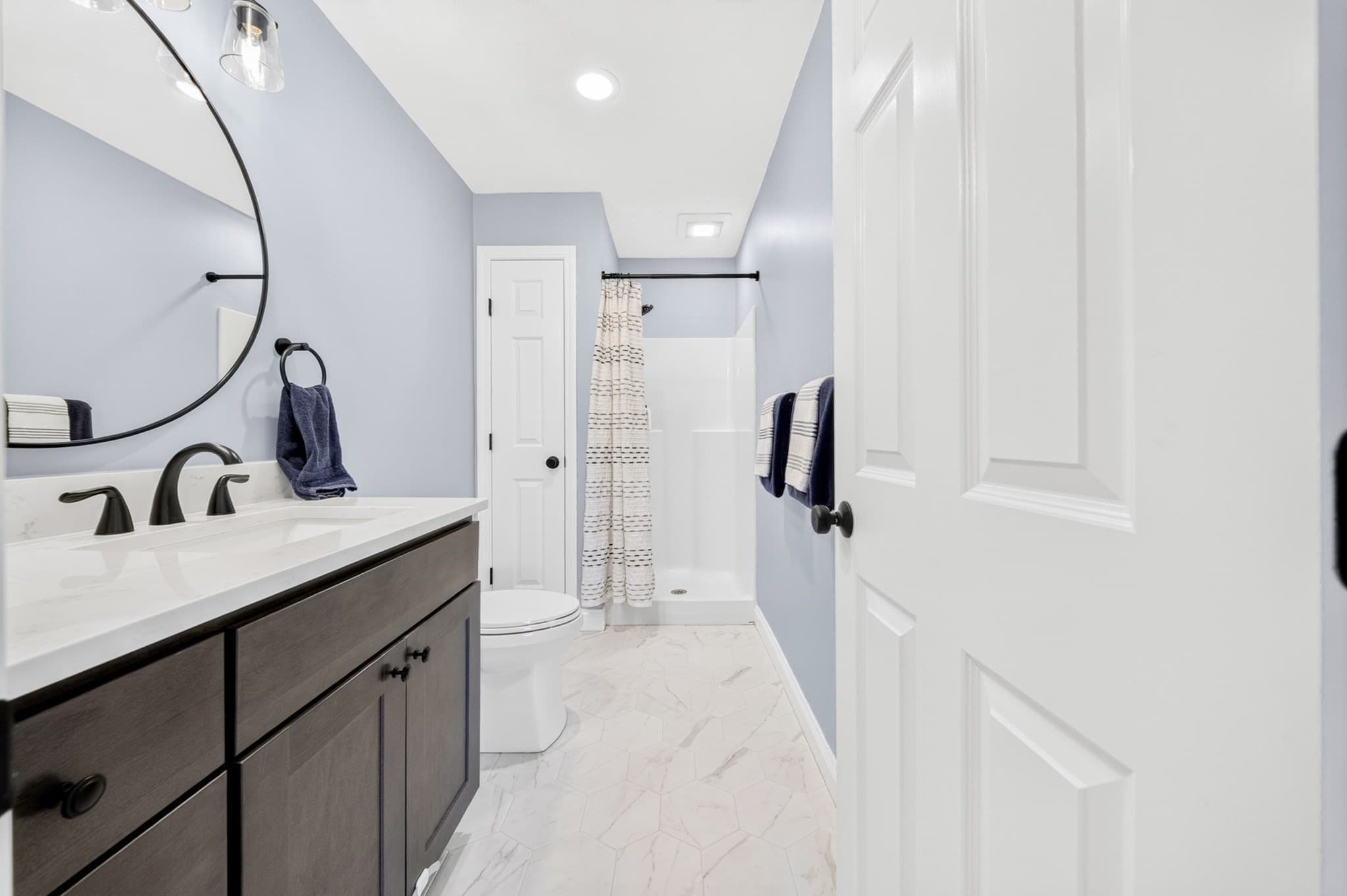 Condominium at 66 Sylvan St # 66, Melrose MA 02176, Melrose, photo 14 of 24