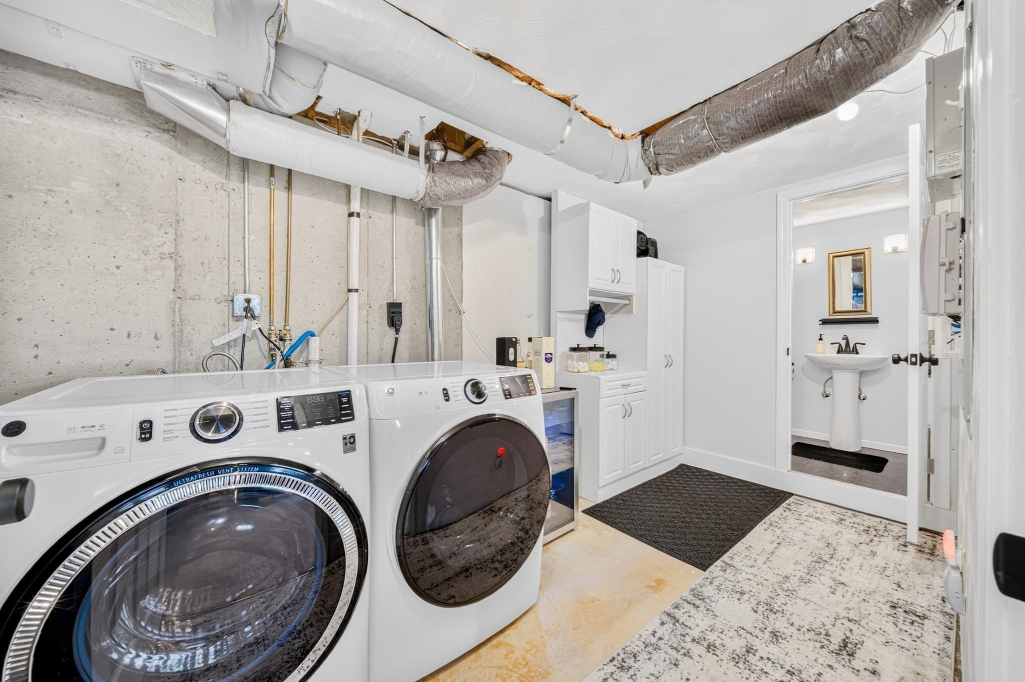 Condominium at 66 Sylvan St # 66, Melrose MA 02176, Melrose, photo 19 of 24