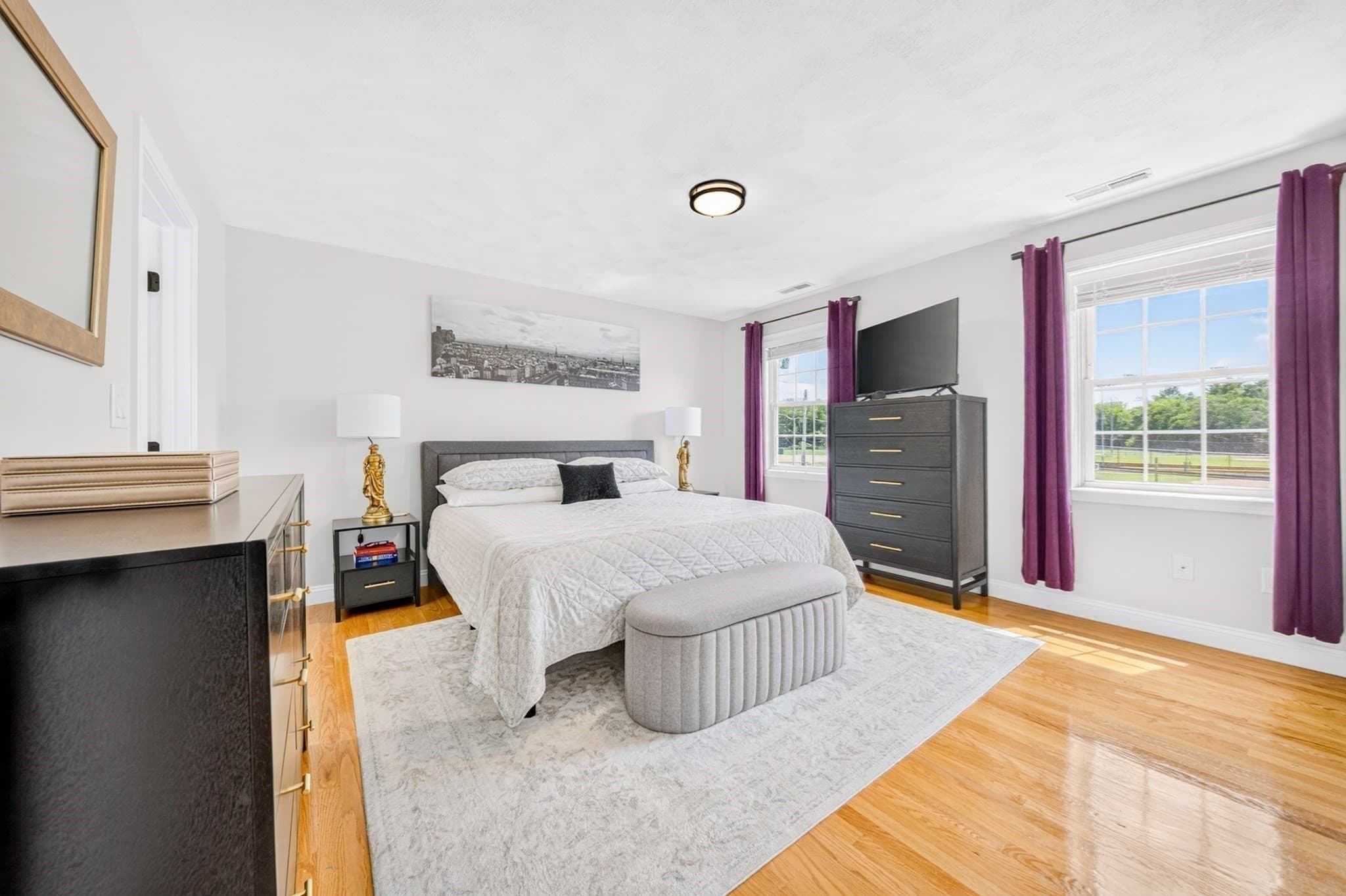 Condominium at 66 Sylvan St # 66, Melrose MA 02176, Melrose, photo 8 of 24