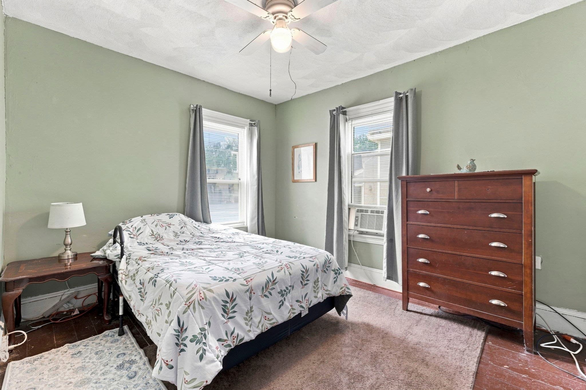 Single Family Residence at 10 Albion St, Medford MA 02155, Medford, photo 13 of 19