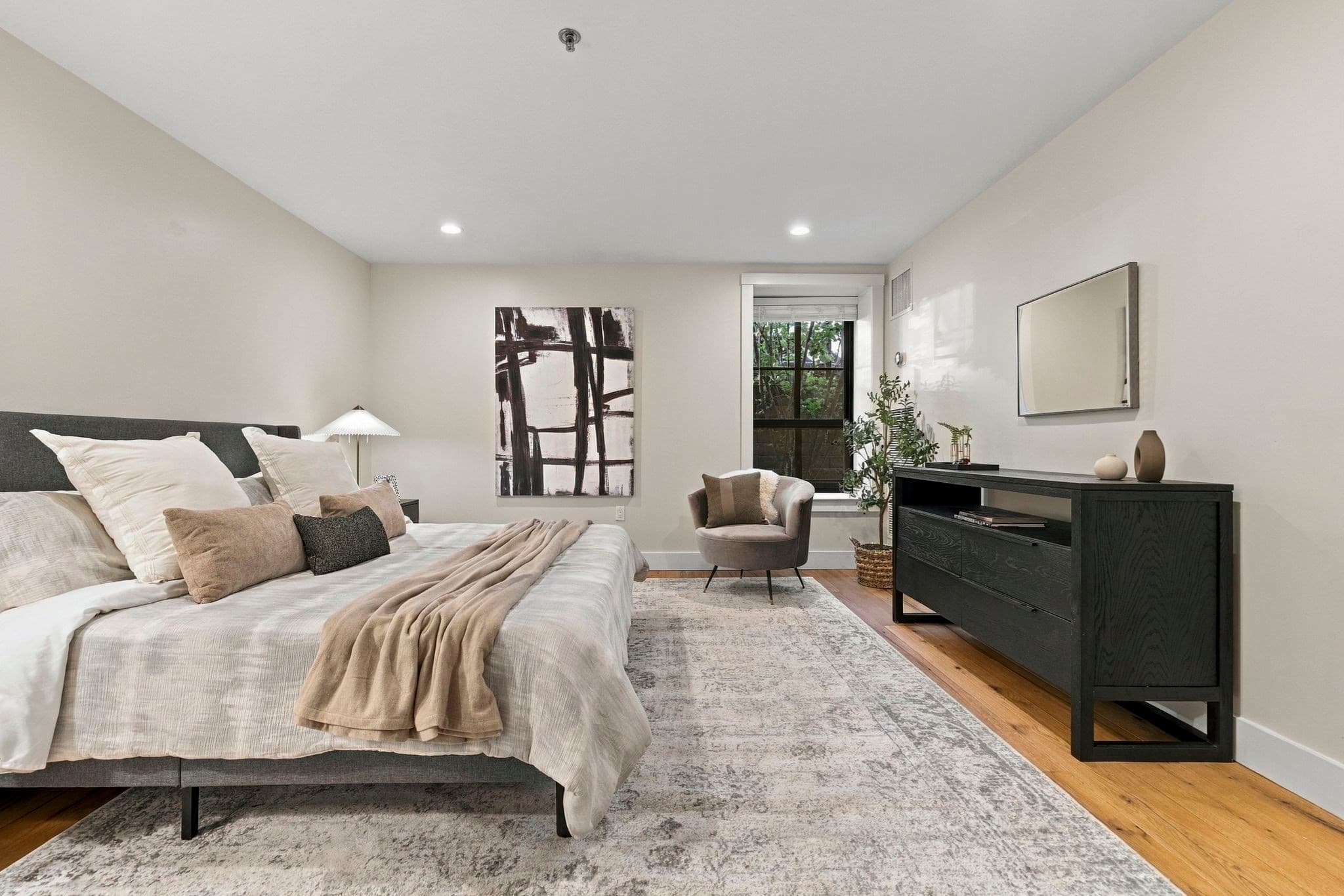 Condominium at 21 Father Francis Gilday St # 109, Boston MA 02118, photo 12 of 31