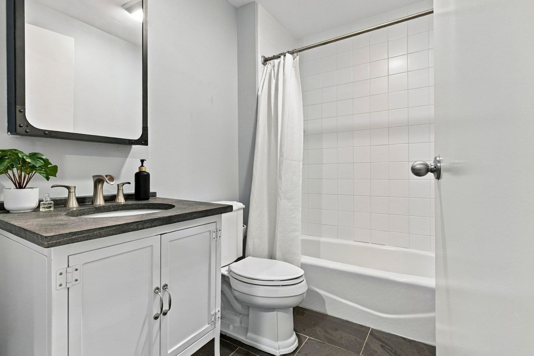 Condominium at 21 Father Francis Gilday St # 109, Boston MA 02118, photo 20 of 31