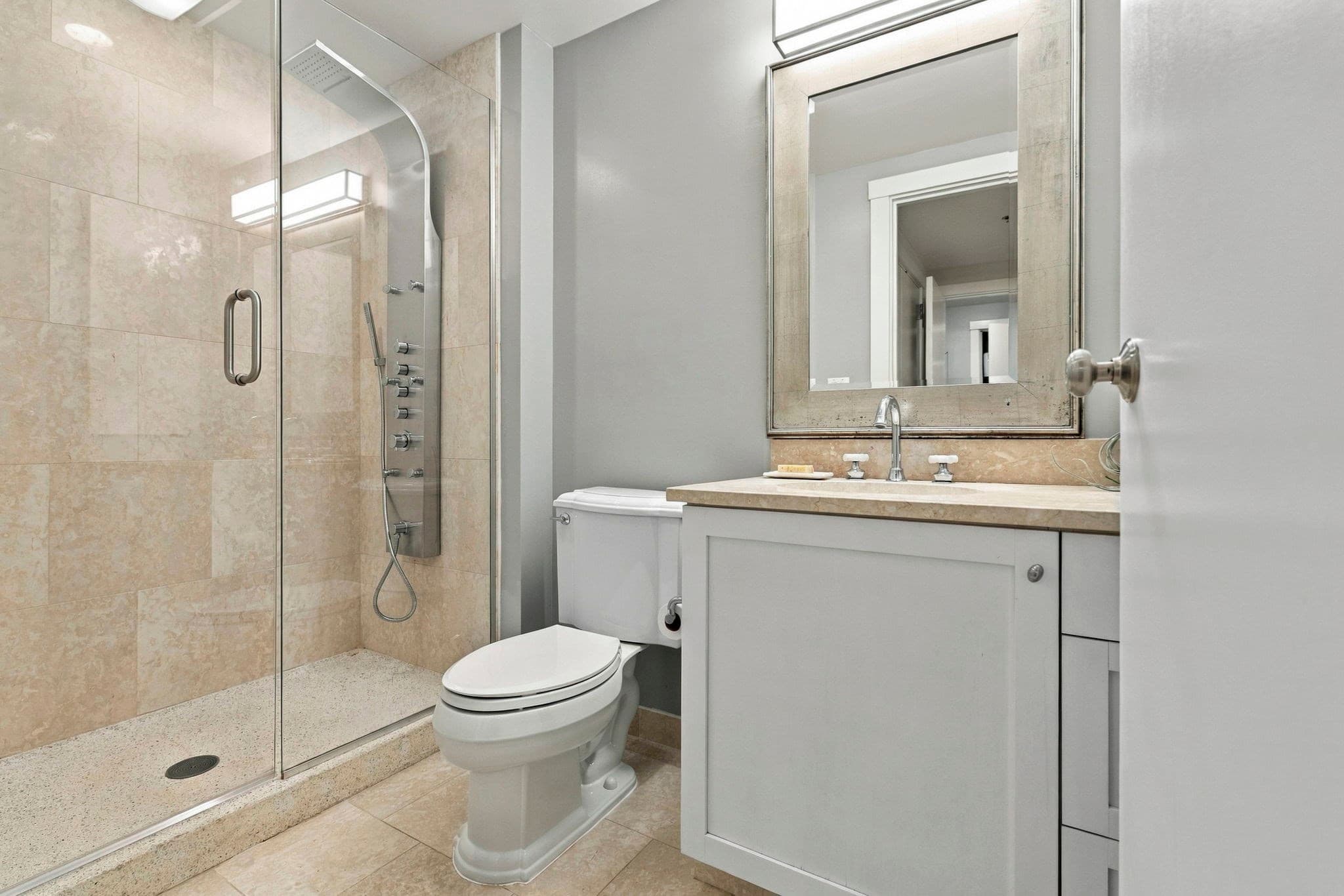Condominium at 21 Father Francis Gilday St # 109, Boston MA 02118, photo 14 of 31