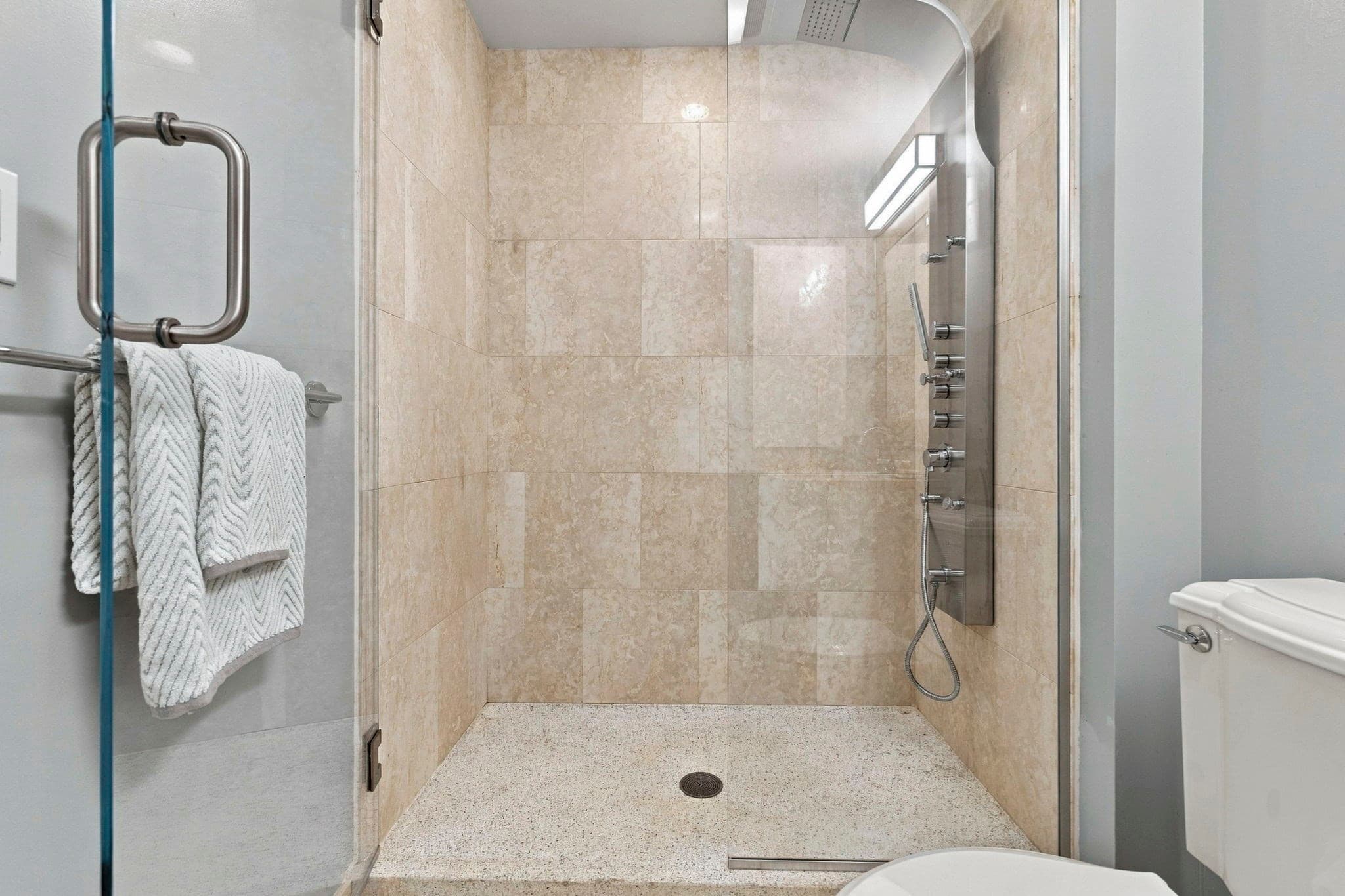 Condominium at 21 Father Francis Gilday St # 109, Boston MA 02118, photo 15 of 31