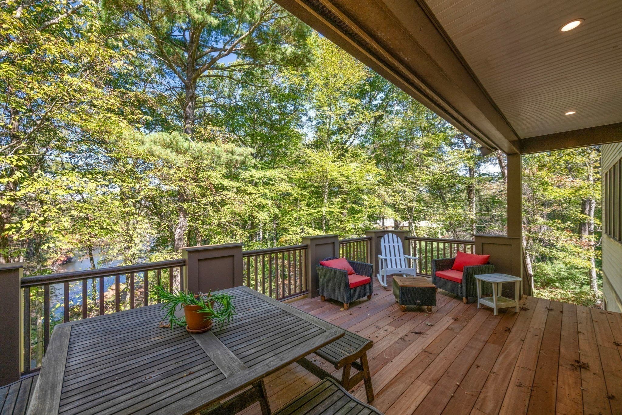 Single Family Residence at 250 Meadowbrook Road, Dedham MA 02026, Dedham, photo 13 of 41