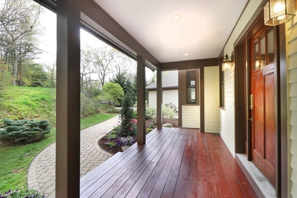 Single Family Residence at 250 Meadowbrook Road, Dedham MA 02026, Dedham, photo 4 of 41