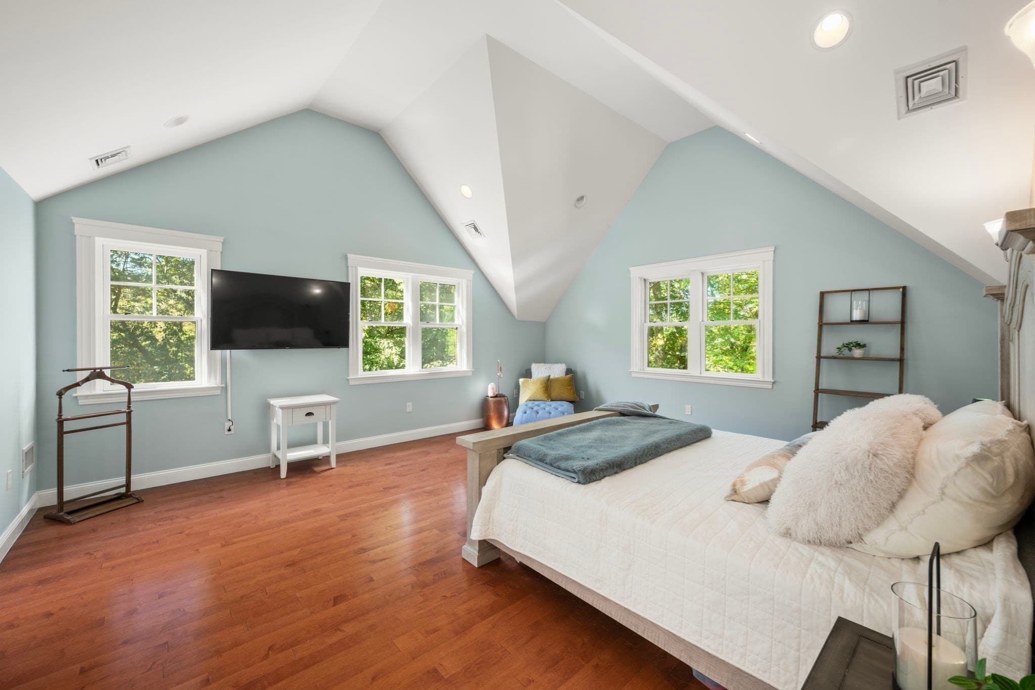 Single Family Residence at 250 Meadowbrook Road, Dedham MA 02026, Dedham, photo 25 of 41