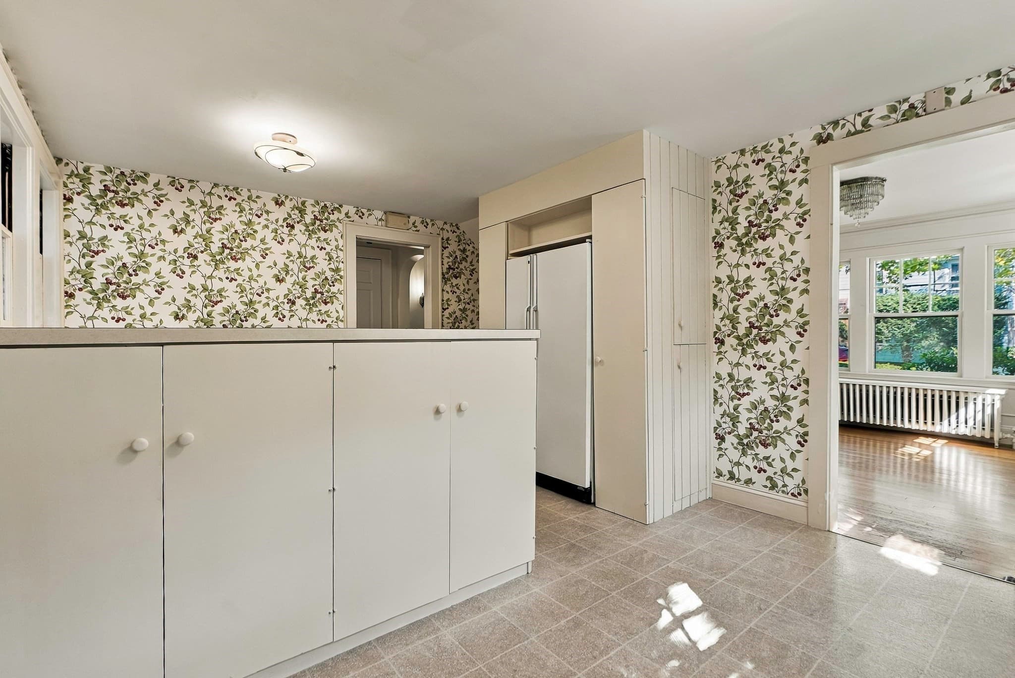 Single Family Residence at 3 Preble Gardens Rd, Belmont MA 02478, Belmont, photo 23 of 42