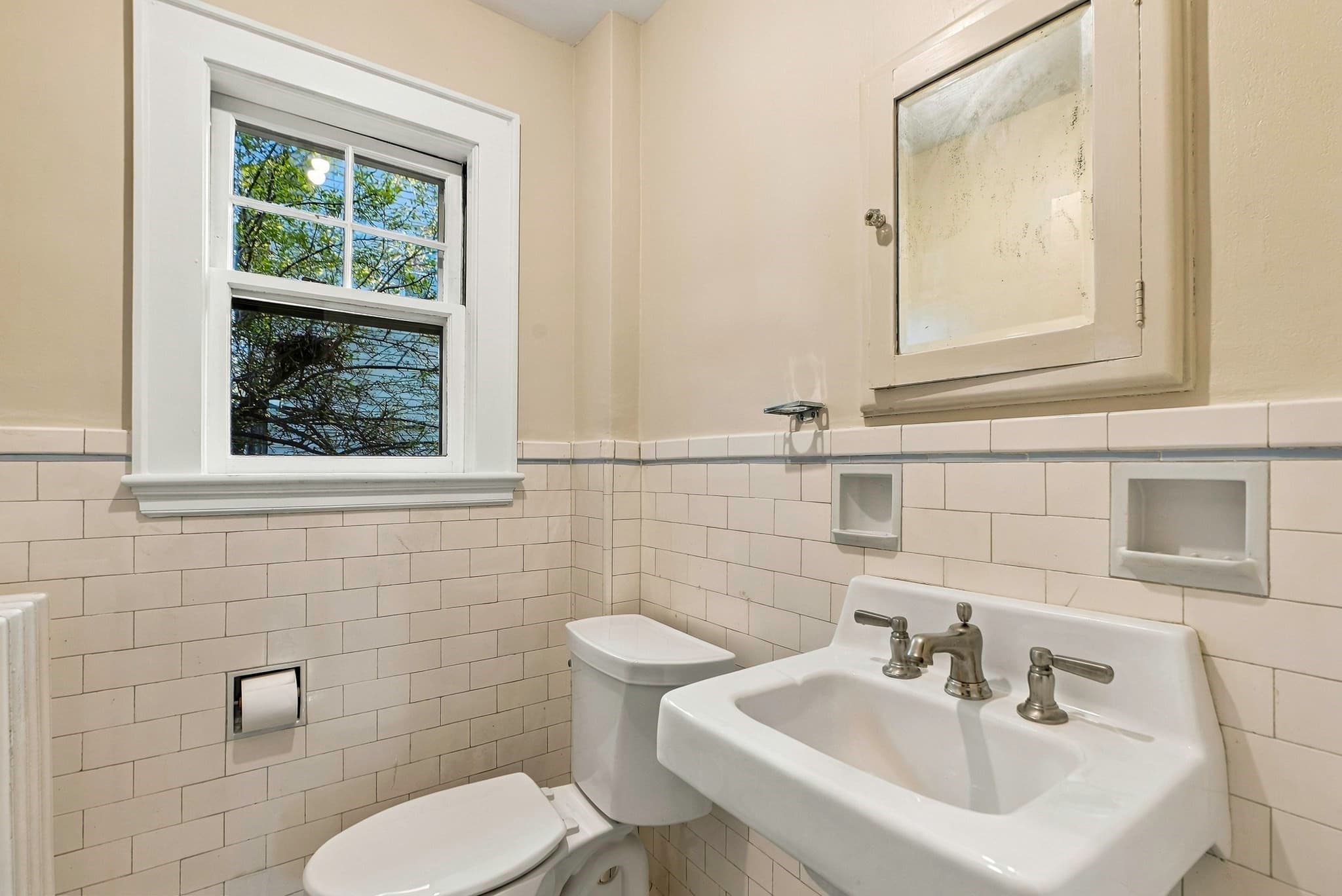 Single Family Residence at 3 Preble Gardens Rd, Belmont MA 02478, Belmont, photo 27 of 42