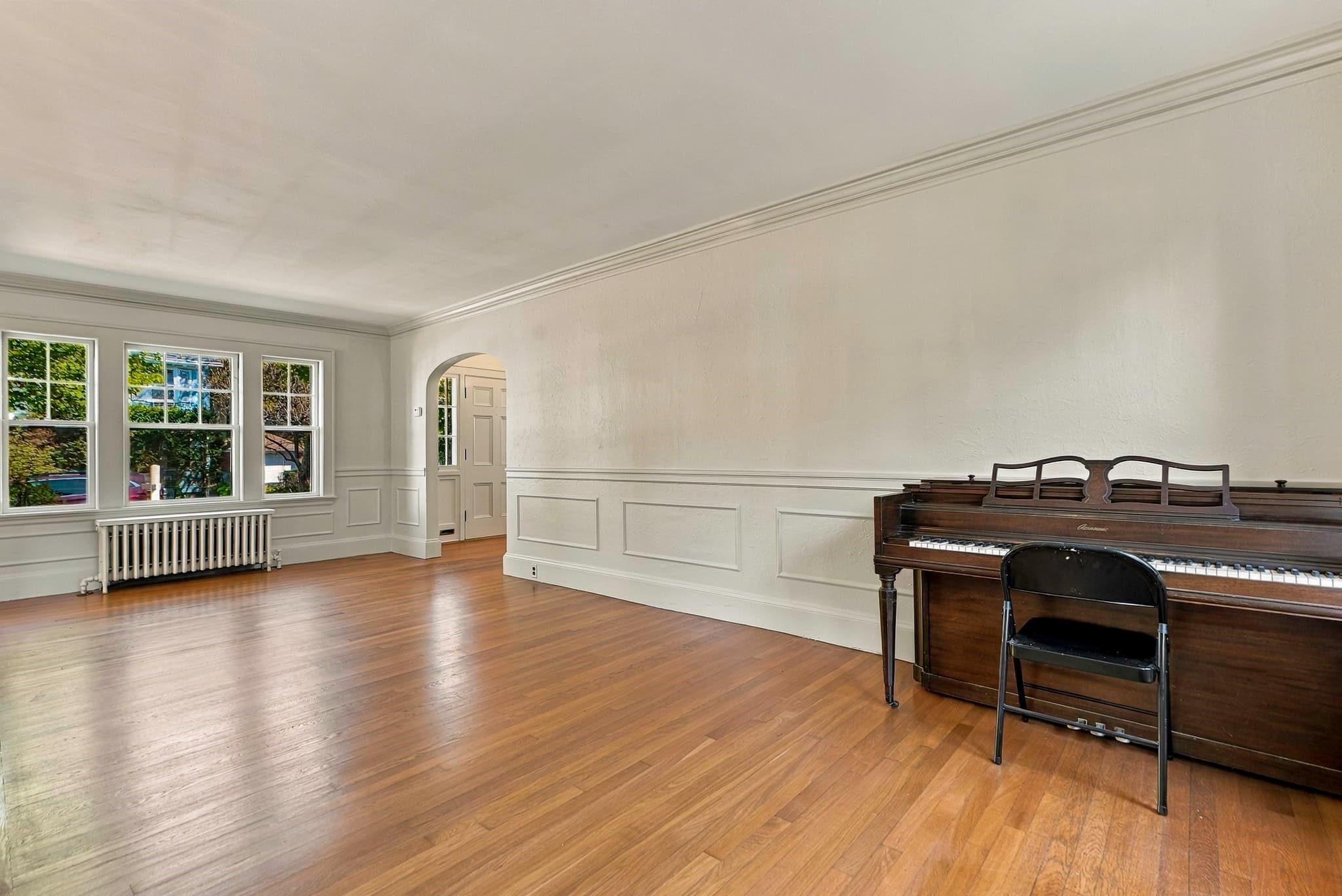 Single Family Residence at 3 Preble Gardens Rd, Belmont MA 02478, Belmont, photo 13 of 42