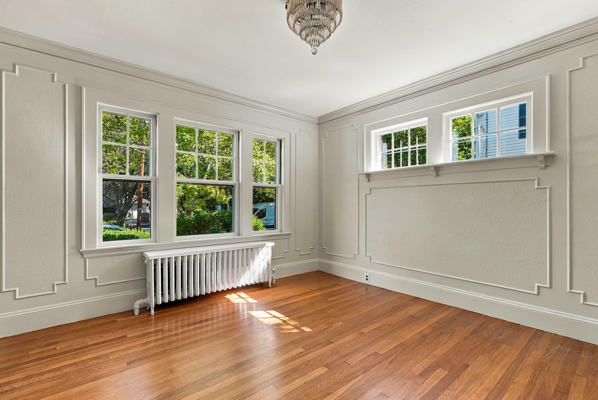 Single Family Residence at 3 Preble Gardens Rd, Belmont MA 02478, Belmont, photo 16 of 42