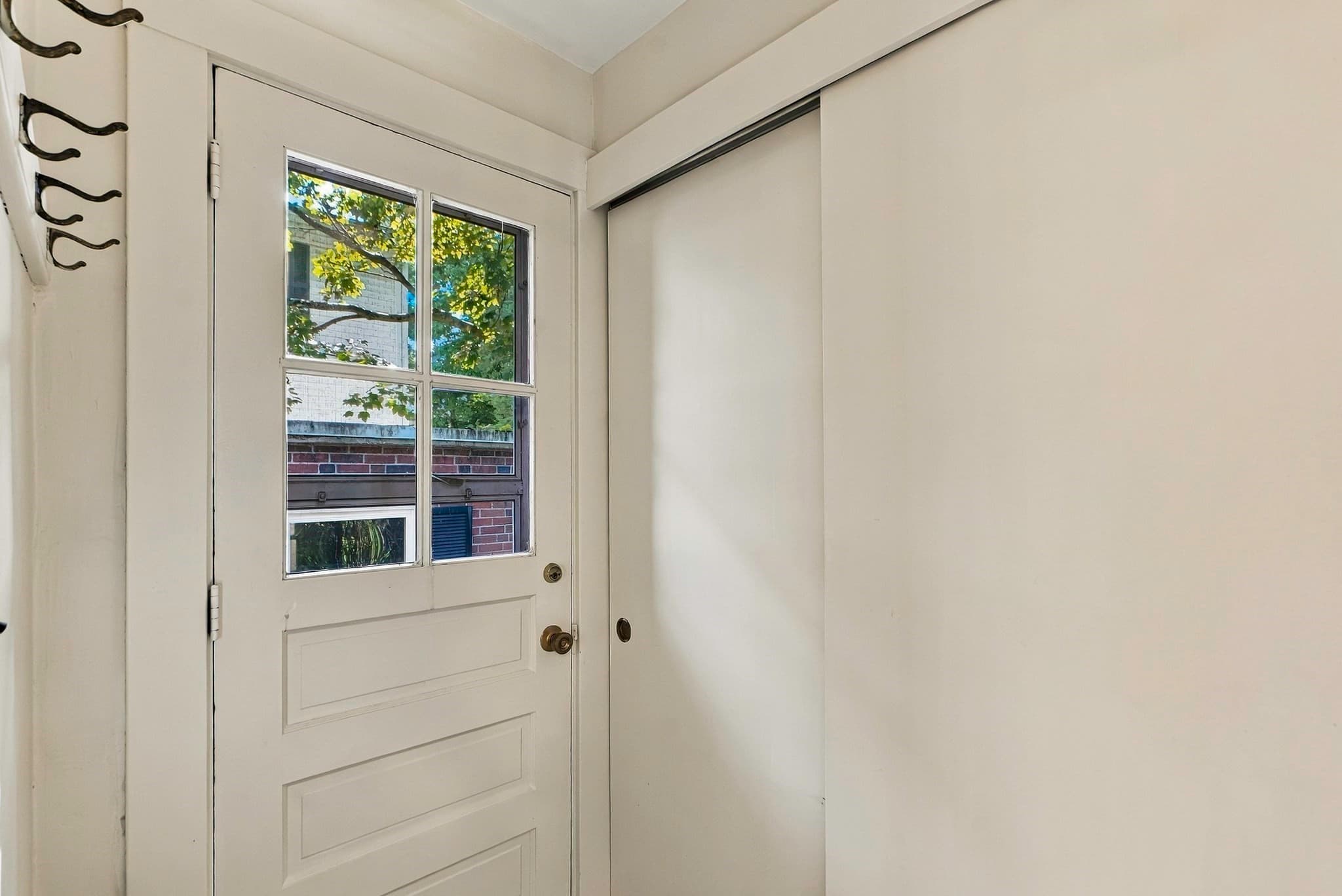 Single Family Residence at 3 Preble Gardens Rd, Belmont MA 02478, Belmont, photo 26 of 42