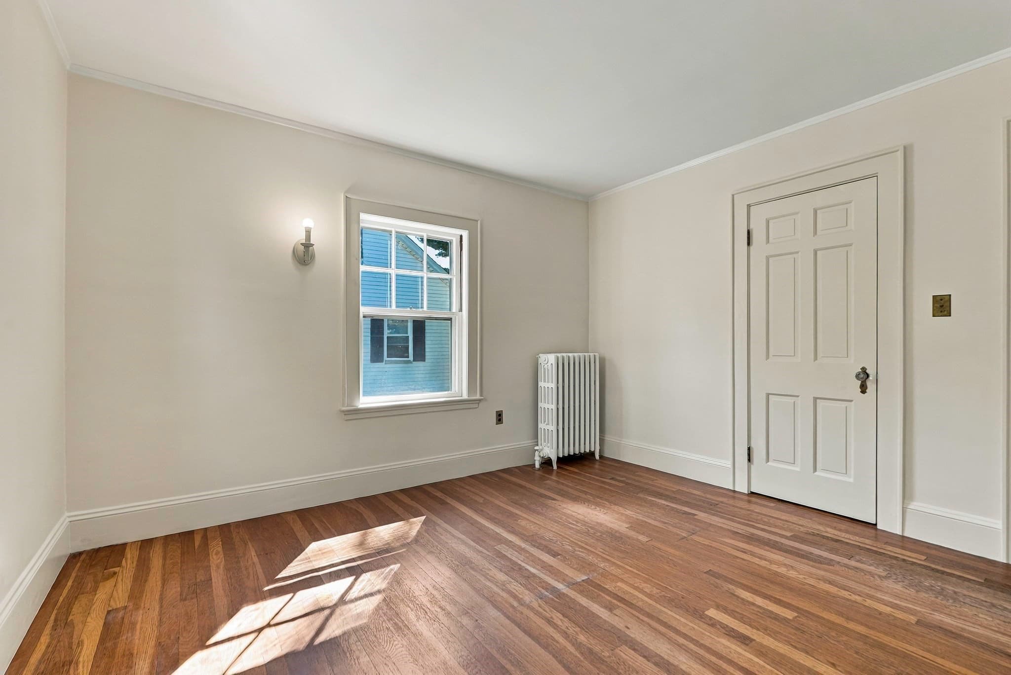 Single Family Residence at 3 Preble Gardens Rd, Belmont MA 02478, Belmont, photo 36 of 42