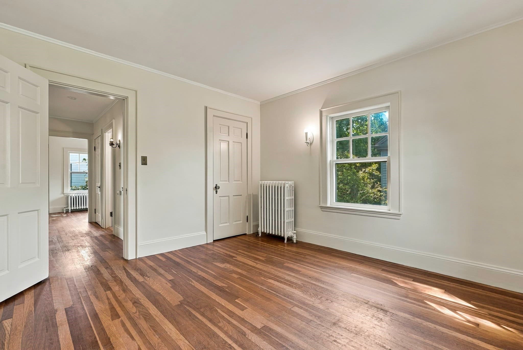 Single Family Residence at 3 Preble Gardens Rd, Belmont MA 02478, Belmont, photo 32 of 42