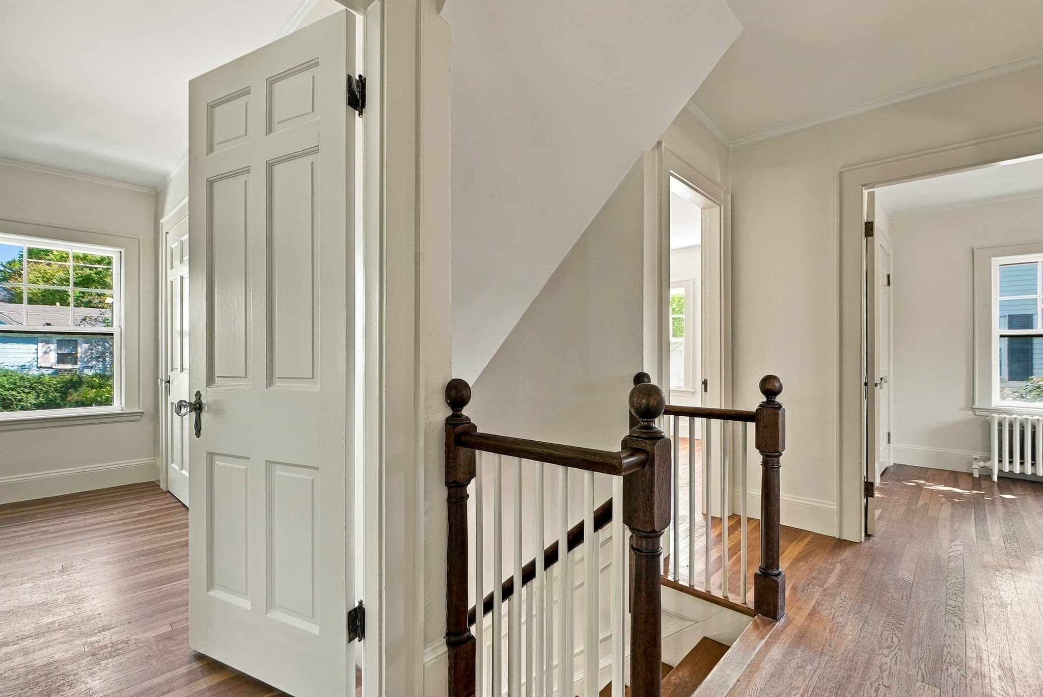 Single Family Residence at 3 Preble Gardens Rd, Belmont MA 02478, Belmont, photo 28 of 42