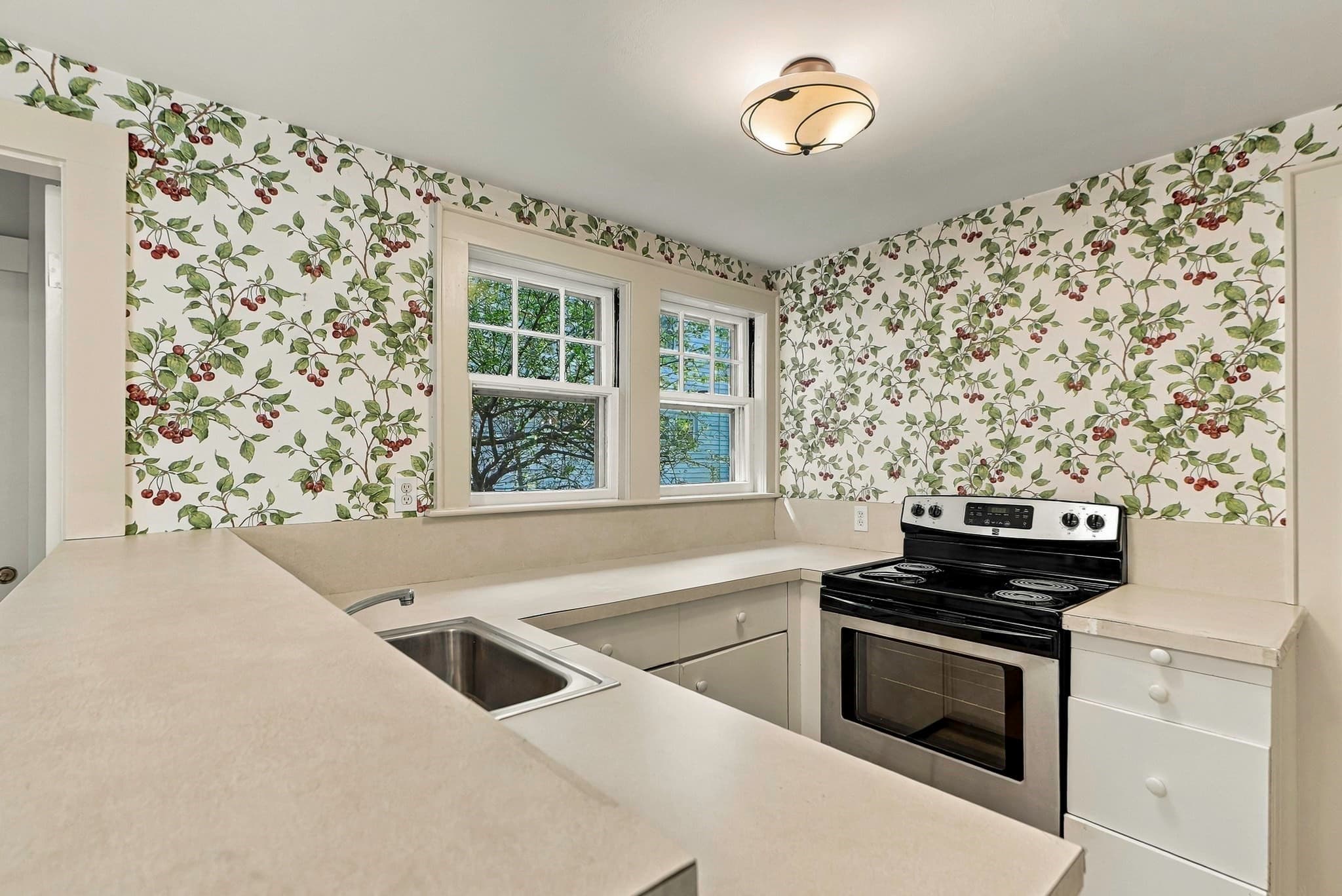 Single Family Residence at 3 Preble Gardens Rd, Belmont MA 02478, Belmont, photo 20 of 42