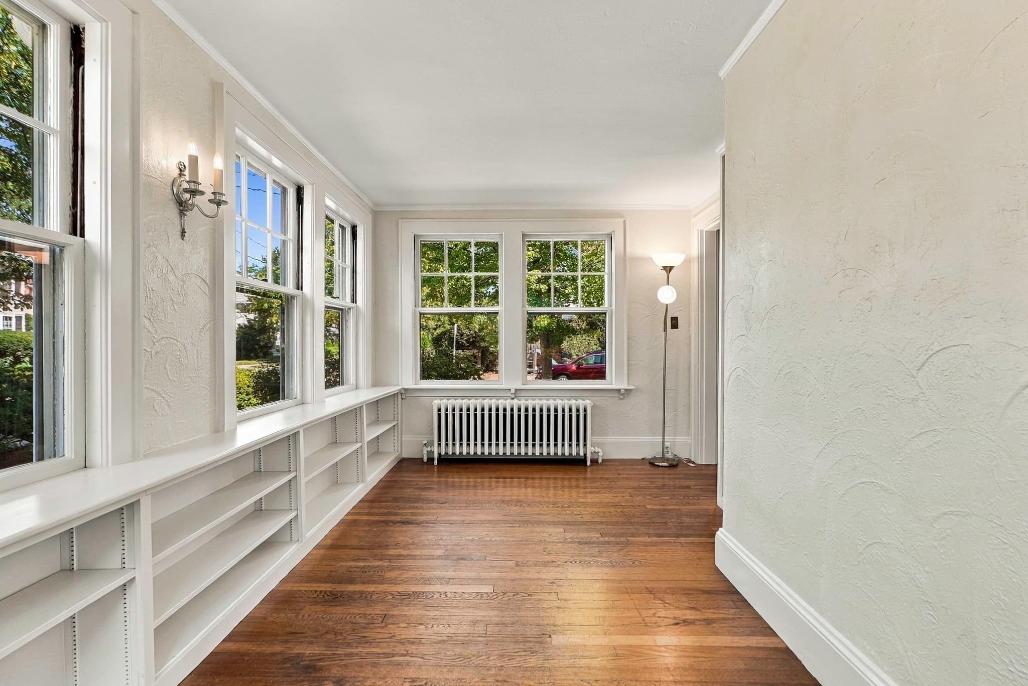 Single Family Residence at 3 Preble Gardens Rd, Belmont MA 02478, Belmont, photo 9 of 42