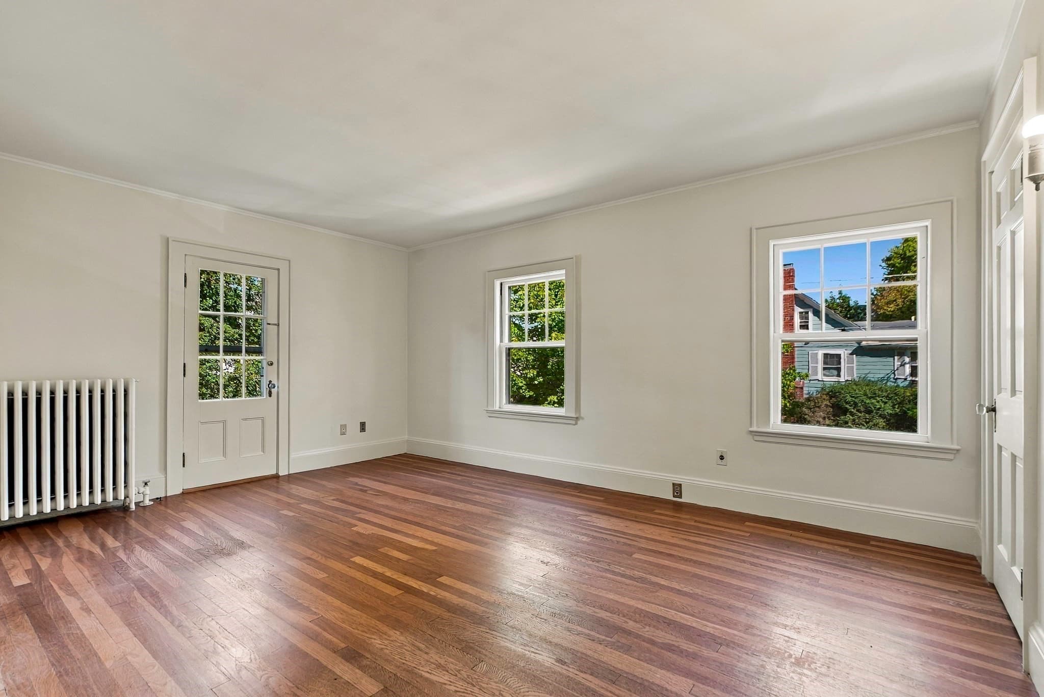 Single Family Residence at 3 Preble Gardens Rd, Belmont MA 02478, Belmont, photo 30 of 42