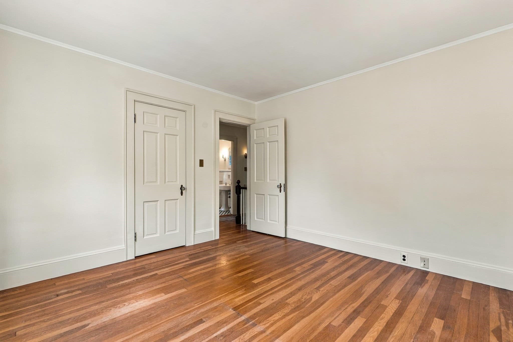 Single Family Residence at 3 Preble Gardens Rd, Belmont MA 02478, Belmont, photo 34 of 42